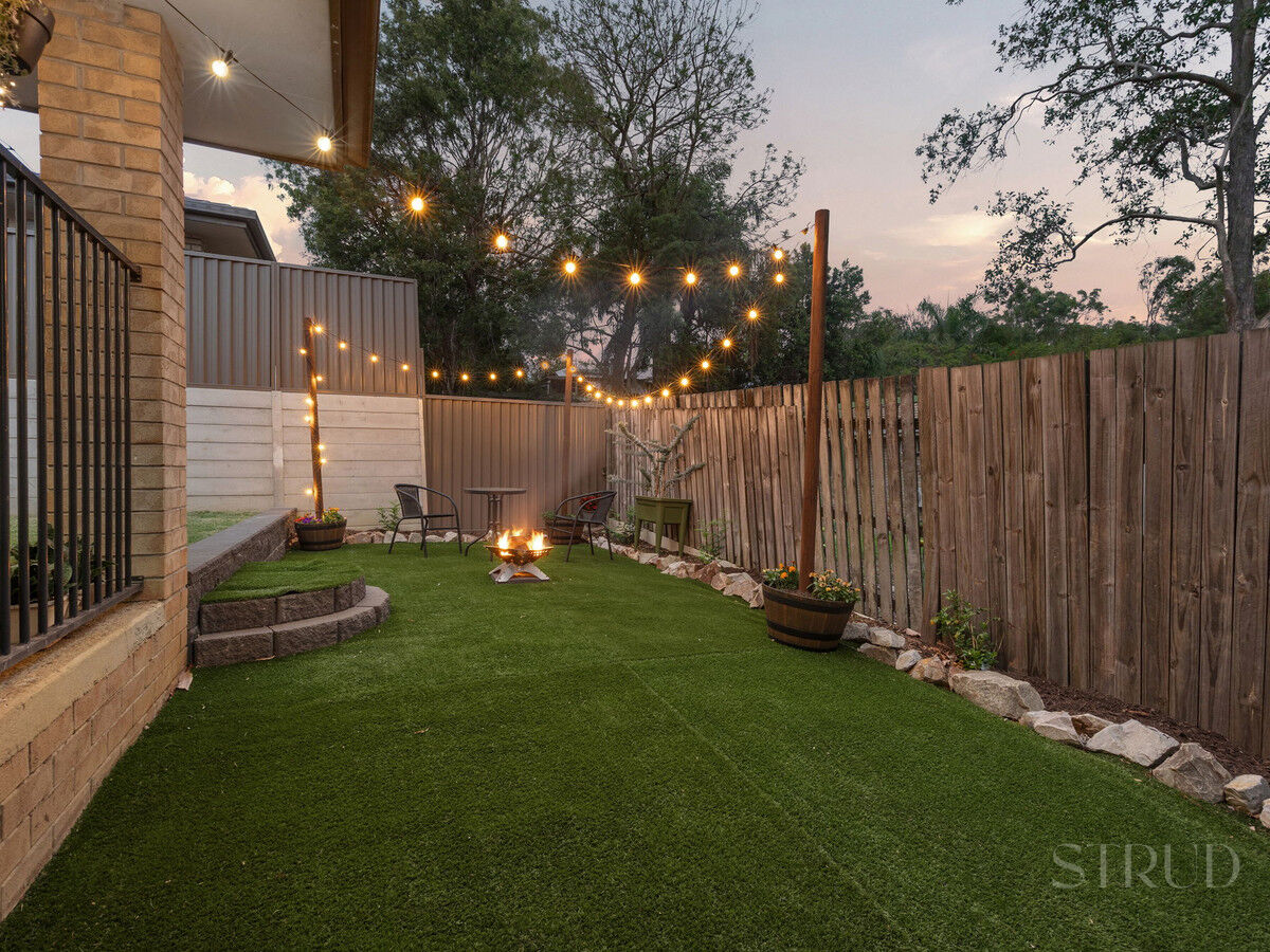 eyJ0eXAiOiJKV1QiLCJhbGciOiJIUzI1NiJ9.eyJzdGciOltbMTYsImh0dHBzOi8vYXUtY3JtLmNkbnMucmV4c29mdHdhcmUuY29tL2FwcC9saXZlc3RvcmUvYWNjb3VudHMvMzg2NC9saXN0aW5ncy80NzY0MDA2L2ltYWdlcy80LXdlYi1vci1tbHMtMzMtY2hhbl8xN2U3LWEwNzQtMGRhYy0yMzQxLTdhY2YtZTE0MC0yZTk5LTkzYjZfMjAyNTExMTEwNzIyMjMuanBnIiwxXSxbMTYsImh0dHBzOi8vYXUtY3JtLmNkbnMucmV4c29mdHdhcmUuY29tL2FwcC9saXZlc3RvcmUvYWNjb3VudHMvMzg2NC93YXRlcm1hcmtzLzUwNy9pbWFnZXMvU3RydWQtV2hpdGVfZTFhNi0zYWY2LWVhYzEtYzUwNC1jOTExLWM1ZmEtZGNhMi1lMWJhXzIwMjIwNTIwMDExNzI1LnBuZyIsMV0sWzgsMjVdLFsxMixudWxsLDAuMDksMl0sWzYsImJvdHRvbS1yaWdodCIsMjUsMjVdXSwiaXNzIjoiNTFjZWJlMTItMTUzYy0xMWU5LTk4YTYtNmU0YTY3YzRmYTg3In0