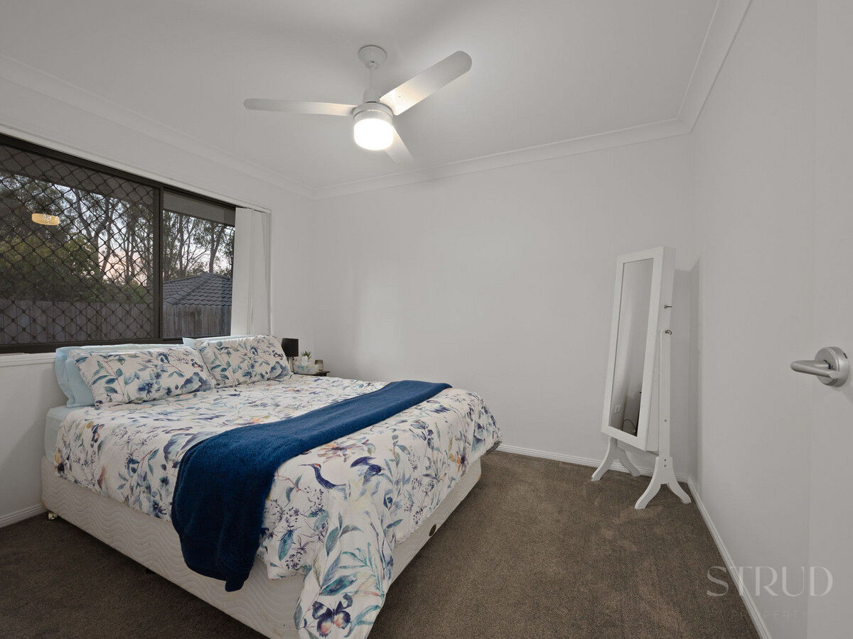 eyJ0eXAiOiJKV1QiLCJhbGciOiJIUzI1NiJ9.eyJzdGciOltbMTYsImh0dHBzOi8vYXUtY3JtLmNkbnMucmV4c29mdHdhcmUuY29tL2FwcC9saXZlc3RvcmUvYWNjb3VudHMvMzg2NC9saXN0aW5ncy80NzY0MDA2L2ltYWdlcy8xNi13ZWItb3ItbWxzLTMzLWNoYV9hNThmLTA0M2MtZjdkMy1lZjEzLWVjMjYtNTA4MC03NmJjLTE2NDFfMjAyNTExMTEwNzIyNDAuanBnIiwxXSxbMTYsImh0dHBzOi8vYXUtY3JtLmNkbnMucmV4c29mdHdhcmUuY29tL2FwcC9saXZlc3RvcmUvYWNjb3VudHMvMzg2NC93YXRlcm1hcmtzLzUwNy9pbWFnZXMvU3RydWQtV2hpdGVfZTFhNi0zYWY2LWVhYzEtYzUwNC1jOTExLWM1ZmEtZGNhMi1lMWJhXzIwMjIwNTIwMDExNzI1LnBuZyIsMV0sWzgsMjVdLFsxMixudWxsLDAuMDksMl0sWzYsImJvdHRvbS1yaWdodCIsMjUsMjVdXSwiaXNzIjoiNTFjZWJlMTItMTUzYy0xMWU5LTk4YTYtNmU0YTY3YzRmYTg3In0