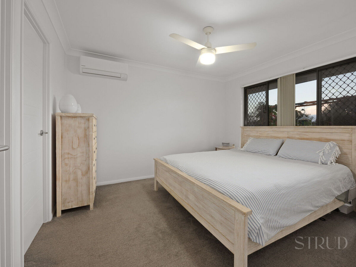 eyJ0eXAiOiJKV1QiLCJhbGciOiJIUzI1NiJ9.eyJzdGciOltbMTYsImh0dHBzOi8vYXUtY3JtLmNkbnMucmV4c29mdHdhcmUuY29tL2FwcC9saXZlc3RvcmUvYWNjb3VudHMvMzg2NC9saXN0aW5ncy80NzY0MDA2L2ltYWdlcy8xMy13ZWItb3ItbWxzLTMzLWNoYV9jMzM3LTUwNjctNDhkMy1mYzhlLTE4NGMtZWFiMS04OGU4LTlkNGFfMjAyNTExMTMwMzU3MTEuanBnIiwxXSxbMTYsImh0dHBzOi8vYXUtY3JtLmNkbnMucmV4c29mdHdhcmUuY29tL2FwcC9saXZlc3RvcmUvYWNjb3VudHMvMzg2NC93YXRlcm1hcmtzLzUwNy9pbWFnZXMvU3RydWQtV2hpdGVfZTFhNi0zYWY2LWVhYzEtYzUwNC1jOTExLWM1ZmEtZGNhMi1lMWJhXzIwMjIwNTIwMDExNzI1LnBuZyIsMV0sWzgsMjVdLFsxMixudWxsLDAuMDksMl0sWzYsImJvdHRvbS1yaWdodCIsMjUsMjVdXSwiaXNzIjoiNTFjZWJlMTItMTUzYy0xMWU5LTk4YTYtNmU0YTY3YzRmYTg3In0