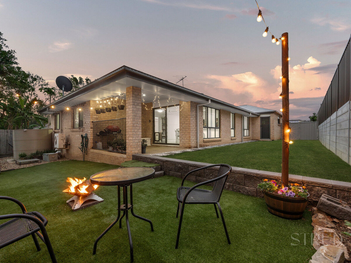 eyJ0eXAiOiJKV1QiLCJhbGciOiJIUzI1NiJ9.eyJzdGciOltbMTYsImh0dHBzOi8vYXUtY3JtLmNkbnMucmV4c29mdHdhcmUuY29tL2FwcC9saXZlc3RvcmUvYWNjb3VudHMvMzg2NC9saXN0aW5ncy80NzY0MDA2L2ltYWdlcy8yLXdlYi1vci1tbHMtMzMtY2hhbl8wZGVkLTFkYjItODRmYS0zYjU1LTFhYTctNWM5NC03NGQwLWM1MjlfMjAyNTExMTEwNzIyNDQuanBnIiwxXSxbMTYsImh0dHBzOi8vYXUtY3JtLmNkbnMucmV4c29mdHdhcmUuY29tL2FwcC9saXZlc3RvcmUvYWNjb3VudHMvMzg2NC93YXRlcm1hcmtzLzUwNy9pbWFnZXMvU3RydWQtV2hpdGVfZTFhNi0zYWY2LWVhYzEtYzUwNC1jOTExLWM1ZmEtZGNhMi1lMWJhXzIwMjIwNTIwMDExNzI1LnBuZyIsMV0sWzgsMjVdLFsxMixudWxsLDAuMDksMl0sWzYsImJvdHRvbS1yaWdodCIsMjUsMjVdXSwiaXNzIjoiNTFjZWJlMTItMTUzYy0xMWU5LTk4YTYtNmU0YTY3YzRmYTg3In0