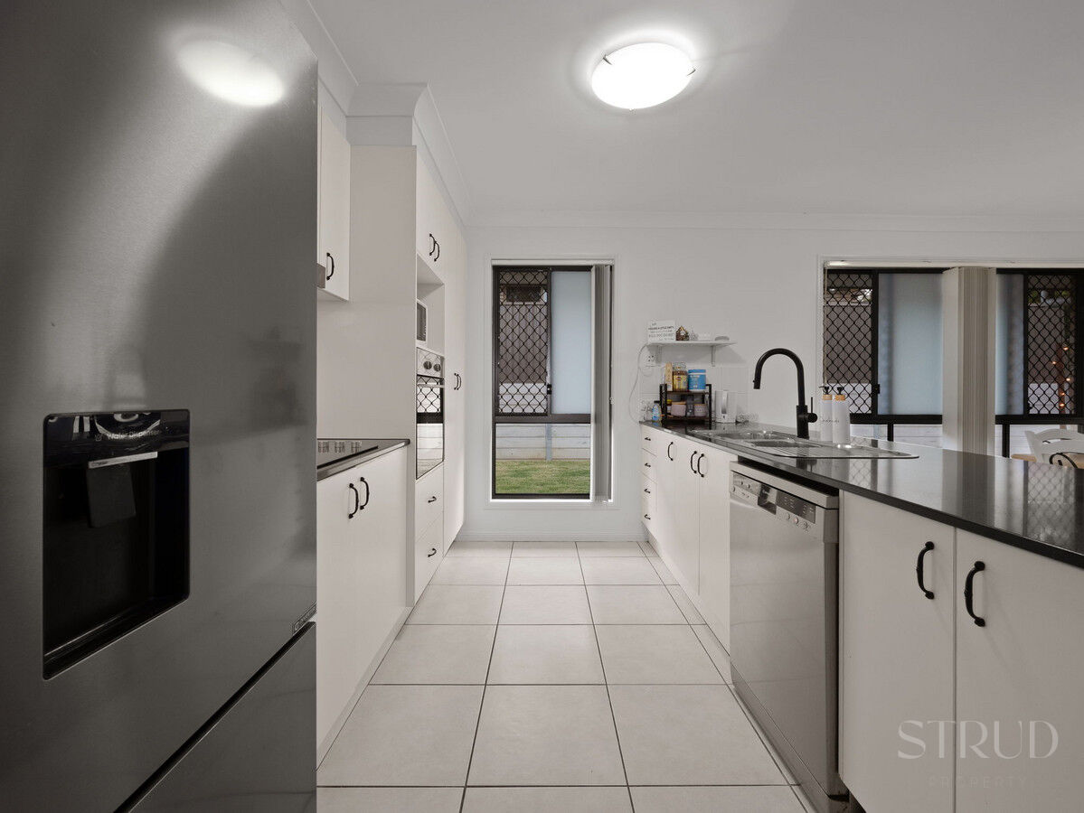 eyJ0eXAiOiJKV1QiLCJhbGciOiJIUzI1NiJ9.eyJzdGciOltbMTYsImh0dHBzOi8vYXUtY3JtLmNkbnMucmV4c29mdHdhcmUuY29tL2FwcC9saXZlc3RvcmUvYWNjb3VudHMvMzg2NC9saXN0aW5ncy80NzY0MDA2L2ltYWdlcy82LXdlYi1vci1tbHMtMzMtY2hhbl9hNDdmLWM5N2MtZWQ5Mi1mMGNhLWYxYTktZGQxYS1kZjcyLTk4NDdfMjAyNTExMTEwNzIyMjYuanBnIiwxXSxbMTYsImh0dHBzOi8vYXUtY3JtLmNkbnMucmV4c29mdHdhcmUuY29tL2FwcC9saXZlc3RvcmUvYWNjb3VudHMvMzg2NC93YXRlcm1hcmtzLzUwNy9pbWFnZXMvU3RydWQtV2hpdGVfZTFhNi0zYWY2LWVhYzEtYzUwNC1jOTExLWM1ZmEtZGNhMi1lMWJhXzIwMjIwNTIwMDExNzI1LnBuZyIsMV0sWzgsMjVdLFsxMixudWxsLDAuMDksMl0sWzYsImJvdHRvbS1yaWdodCIsMjUsMjVdXSwiaXNzIjoiNTFjZWJlMTItMTUzYy0xMWU5LTk4YTYtNmU0YTY3YzRmYTg3In0