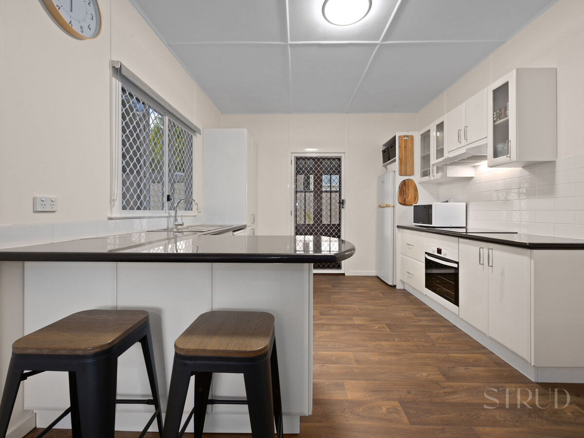 eyJ0eXAiOiJKV1QiLCJhbGciOiJIUzI1NiJ9.eyJzdGciOltbMTYsImh0dHBzOi8vYXUtY3JtLmNkbnMucmV4c29mdHdhcmUuY29tL2FwcC9saXZlc3RvcmUvYWNjb3VudHMvMzg2NC9saXN0aW5ncy80ODkxODg4L2ltYWdlcy85LXdlYi1vci1tbHMtMTItZml0el83ZjUzLTEyOTktNTIxMy0wNzcwLTJkNTAtOTczMy0xNTI3LWZjMjRfMjAyNjAyMjQwNjQ1MzguanBnIiwxXSxbMTYsImh0dHBzOi8vYXUtY3JtLmNkbnMucmV4c29mdHdhcmUuY29tL2FwcC9saXZlc3RvcmUvYWNjb3VudHMvMzg2NC93YXRlcm1hcmtzLzUwNy9pbWFnZXMvU3RydWQtV2hpdGVfZTFhNi0zYWY2LWVhYzEtYzUwNC1jOTExLWM1ZmEtZGNhMi1lMWJhXzIwMjIwNTIwMDExNzI1LnBuZyIsMV0sWzgsMjVdLFsxMixudWxsLDAuMDksMl0sWzYsImJvdHRvbS1yaWdodCIsMjUsMjVdXSwiaXNzIjoiNTFjZWJlMTItMTUzYy0xMWU5LTk4YTYtNmU0YTY3YzRmYTg3In0