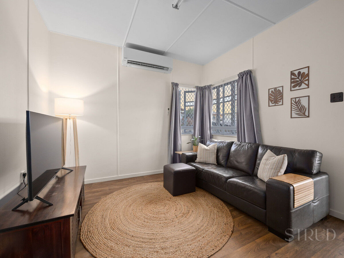 eyJ0eXAiOiJKV1QiLCJhbGciOiJIUzI1NiJ9.eyJzdGciOltbMTYsImh0dHBzOi8vYXUtY3JtLmNkbnMucmV4c29mdHdhcmUuY29tL2FwcC9saXZlc3RvcmUvYWNjb3VudHMvMzg2NC9saXN0aW5ncy80ODkxODg4L2ltYWdlcy8xMS13ZWItb3ItbWxzLTEyLWZpdF9lNGU3LTBkMzItYzA2Yi1jZjUwLWMxNGEtYWY4OS1mNGZhLTE0MzVfMjAyNjAyMjQwNjQ1NDEuanBnIiwxXSxbMTYsImh0dHBzOi8vYXUtY3JtLmNkbnMucmV4c29mdHdhcmUuY29tL2FwcC9saXZlc3RvcmUvYWNjb3VudHMvMzg2NC93YXRlcm1hcmtzLzUwNy9pbWFnZXMvU3RydWQtV2hpdGVfZTFhNi0zYWY2LWVhYzEtYzUwNC1jOTExLWM1ZmEtZGNhMi1lMWJhXzIwMjIwNTIwMDExNzI1LnBuZyIsMV0sWzgsMjVdLFsxMixudWxsLDAuMDksMl0sWzYsImJvdHRvbS1yaWdodCIsMjUsMjVdXSwiaXNzIjoiNTFjZWJlMTItMTUzYy0xMWU5LTk4YTYtNmU0YTY3YzRmYTg3In0