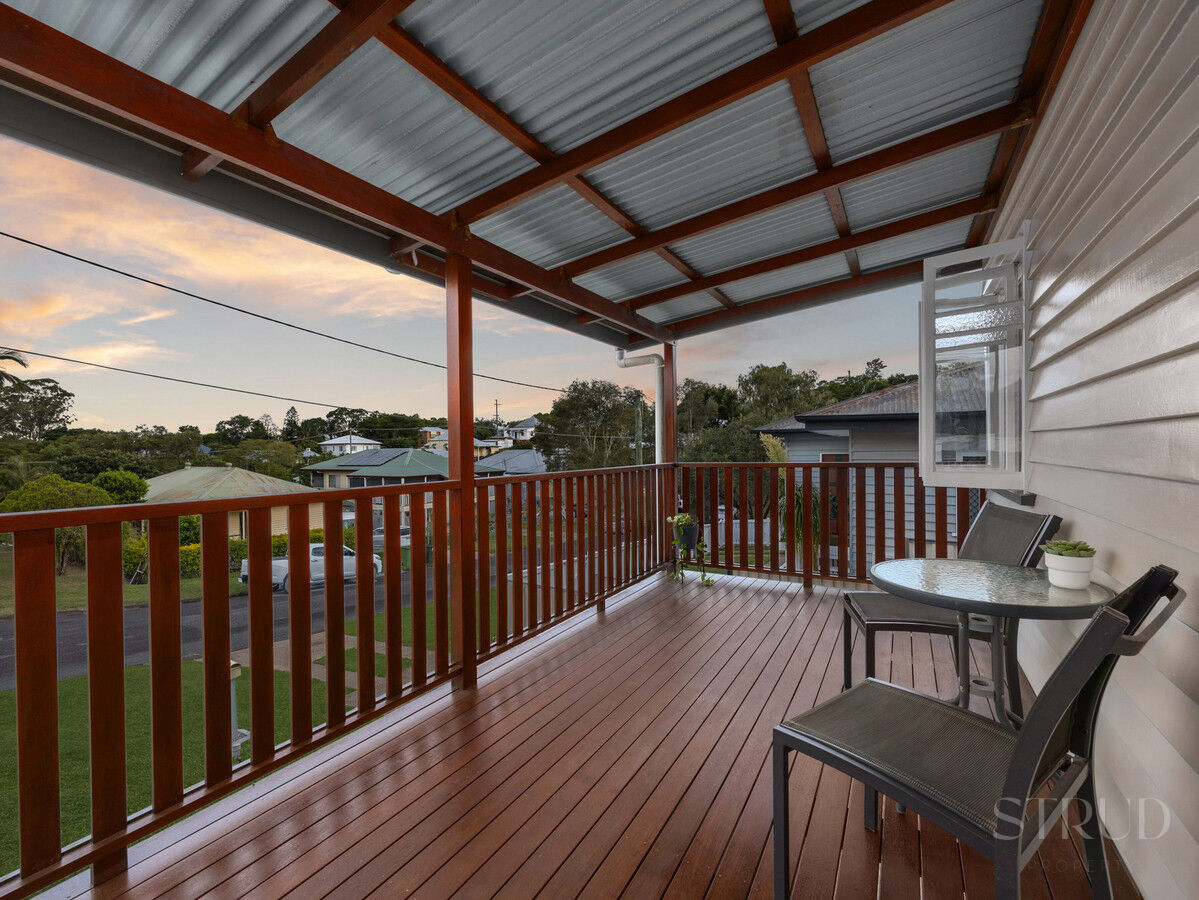 eyJ0eXAiOiJKV1QiLCJhbGciOiJIUzI1NiJ9.eyJzdGciOltbMTYsImh0dHBzOi8vYXUtY3JtLmNkbnMucmV4c29mdHdhcmUuY29tL2FwcC9saXZlc3RvcmUvYWNjb3VudHMvMzg2NC9saXN0aW5ncy80ODkxODg4L2ltYWdlcy80LXdlYi1vci1tbHMtMTItZml0el8wYjdkLTI0MjItMTVlMy05NWNlLWFmNWMtZTdmZi1kMDM3LTg1OGZfMjAyNjAyMjQwNjQ1MzAuanBnIiwxXSxbMTYsImh0dHBzOi8vYXUtY3JtLmNkbnMucmV4c29mdHdhcmUuY29tL2FwcC9saXZlc3RvcmUvYWNjb3VudHMvMzg2NC93YXRlcm1hcmtzLzUwNy9pbWFnZXMvU3RydWQtV2hpdGVfZTFhNi0zYWY2LWVhYzEtYzUwNC1jOTExLWM1ZmEtZGNhMi1lMWJhXzIwMjIwNTIwMDExNzI1LnBuZyIsMV0sWzgsMjVdLFsxMixudWxsLDAuMDksMl0sWzYsImJvdHRvbS1yaWdodCIsMjUsMjVdXSwiaXNzIjoiNTFjZWJlMTItMTUzYy0xMWU5LTk4YTYtNmU0YTY3YzRmYTg3In0