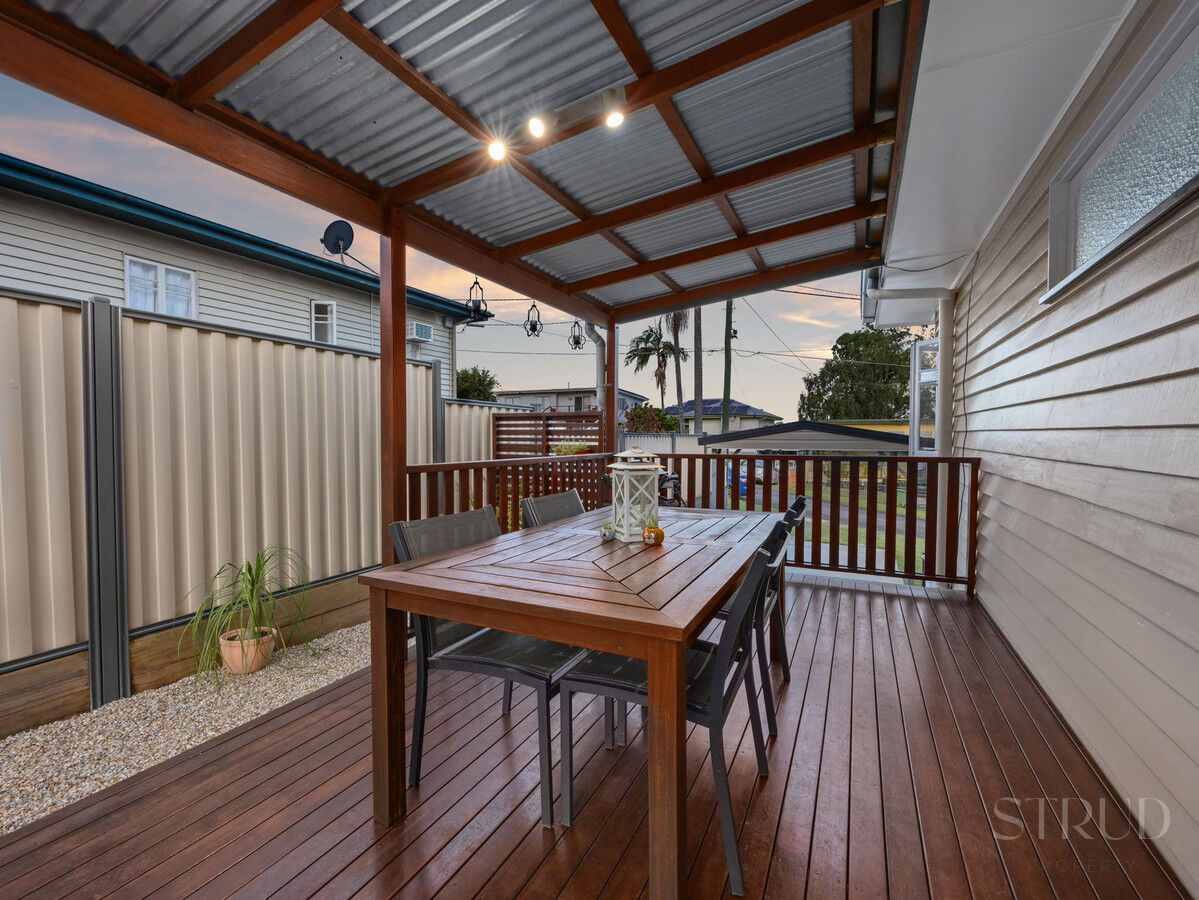 eyJ0eXAiOiJKV1QiLCJhbGciOiJIUzI1NiJ9.eyJzdGciOltbMTYsImh0dHBzOi8vYXUtY3JtLmNkbnMucmV4c29mdHdhcmUuY29tL2FwcC9saXZlc3RvcmUvYWNjb3VudHMvMzg2NC9saXN0aW5ncy80ODkxODg4L2ltYWdlcy83LXdlYi1vci1tbHMtMTItZml0el9iZDU0LWI5YjEtYjlmYi03N2U3LTBjZmMtM2JhYS1kOTIzLTFjYWVfMjAyNjAyMjQwNjQ1MzQuanBnIiwxXSxbMTYsImh0dHBzOi8vYXUtY3JtLmNkbnMucmV4c29mdHdhcmUuY29tL2FwcC9saXZlc3RvcmUvYWNjb3VudHMvMzg2NC93YXRlcm1hcmtzLzUwNy9pbWFnZXMvU3RydWQtV2hpdGVfZTFhNi0zYWY2LWVhYzEtYzUwNC1jOTExLWM1ZmEtZGNhMi1lMWJhXzIwMjIwNTIwMDExNzI1LnBuZyIsMV0sWzgsMjVdLFsxMixudWxsLDAuMDksMl0sWzYsImJvdHRvbS1yaWdodCIsMjUsMjVdXSwiaXNzIjoiNTFjZWJlMTItMTUzYy0xMWU5LTk4YTYtNmU0YTY3YzRmYTg3In0