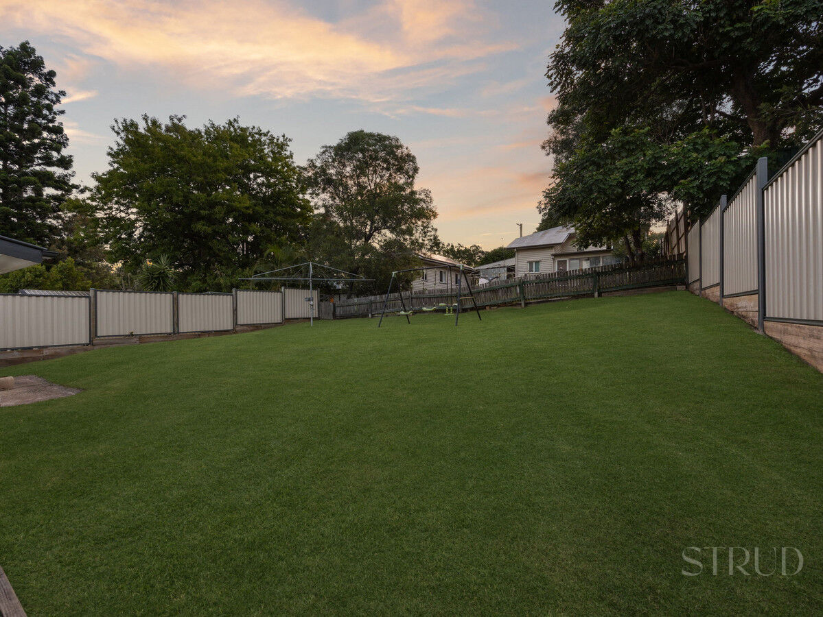 eyJ0eXAiOiJKV1QiLCJhbGciOiJIUzI1NiJ9.eyJzdGciOltbMTYsImh0dHBzOi8vYXUtY3JtLmNkbnMucmV4c29mdHdhcmUuY29tL2FwcC9saXZlc3RvcmUvYWNjb3VudHMvMzg2NC9saXN0aW5ncy80ODkxODg4L2ltYWdlcy82LXdlYi1vci1tbHMtMTItZml0el8zNmYwLTQ1YTktMWMxOS02OTFmLTQzMDctOWJlZC1iMGQzLTQ4ZTdfMjAyNjAyMjQwNjQ1MzMuanBnIiwxXSxbMTYsImh0dHBzOi8vYXUtY3JtLmNkbnMucmV4c29mdHdhcmUuY29tL2FwcC9saXZlc3RvcmUvYWNjb3VudHMvMzg2NC93YXRlcm1hcmtzLzUwNy9pbWFnZXMvU3RydWQtV2hpdGVfZTFhNi0zYWY2LWVhYzEtYzUwNC1jOTExLWM1ZmEtZGNhMi1lMWJhXzIwMjIwNTIwMDExNzI1LnBuZyIsMV0sWzgsMjVdLFsxMixudWxsLDAuMDksMl0sWzYsImJvdHRvbS1yaWdodCIsMjUsMjVdXSwiaXNzIjoiNTFjZWJlMTItMTUzYy0xMWU5LTk4YTYtNmU0YTY3YzRmYTg3In0