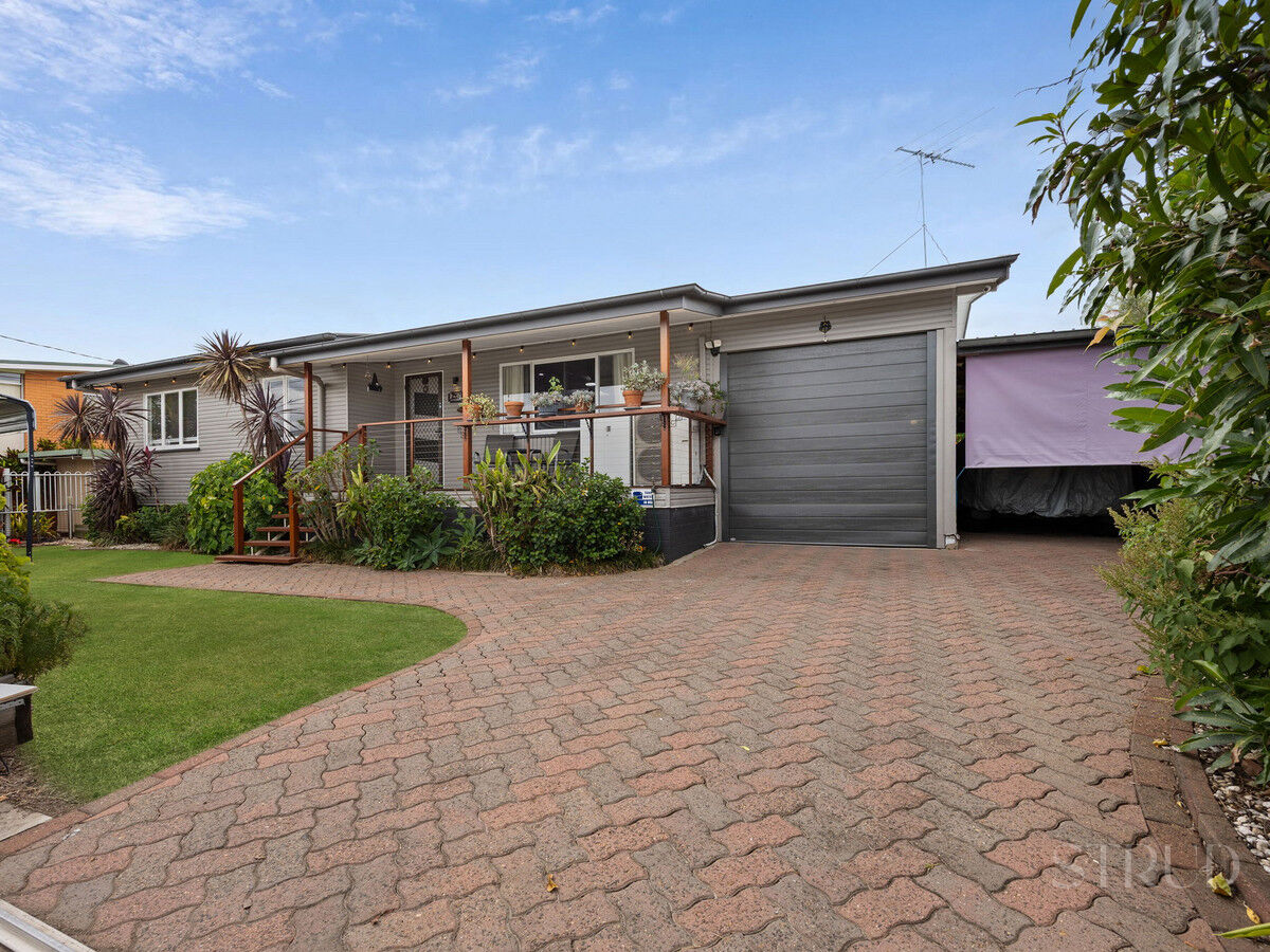 eyJ0eXAiOiJKV1QiLCJhbGciOiJIUzI1NiJ9.eyJzdGciOltbMTYsImh0dHBzOi8vYXUtY3JtLmNkbnMucmV4c29mdHdhcmUuY29tL2FwcC9saXZlc3RvcmUvYWNjb3VudHMvMzg2NC9saXN0aW5ncy80OTE2OTM1L2ltYWdlcy8zLXdlYi1vci1tbHMtODAtY2FzY19lZGEyLTk0ZDQtMDY1Yi0xMDNlLWNlMjMtODQxYi03Y2RiLWJjM2ZfMjAyNjAyMjUwMzE1NTQuanBnIiwxXSxbMTYsImh0dHBzOi8vYXUtY3JtLmNkbnMucmV4c29mdHdhcmUuY29tL2FwcC9saXZlc3RvcmUvYWNjb3VudHMvMzg2NC93YXRlcm1hcmtzLzUwNy9pbWFnZXMvU3RydWQtV2hpdGVfZTFhNi0zYWY2LWVhYzEtYzUwNC1jOTExLWM1ZmEtZGNhMi1lMWJhXzIwMjIwNTIwMDExNzI1LnBuZyIsMV0sWzgsMjVdLFsxMixudWxsLDAuMDksMl0sWzYsImJvdHRvbS1yaWdodCIsMjUsMjVdXSwiaXNzIjoiNTFjZWJlMTItMTUzYy0xMWU5LTk4YTYtNmU0YTY3YzRmYTg3In0