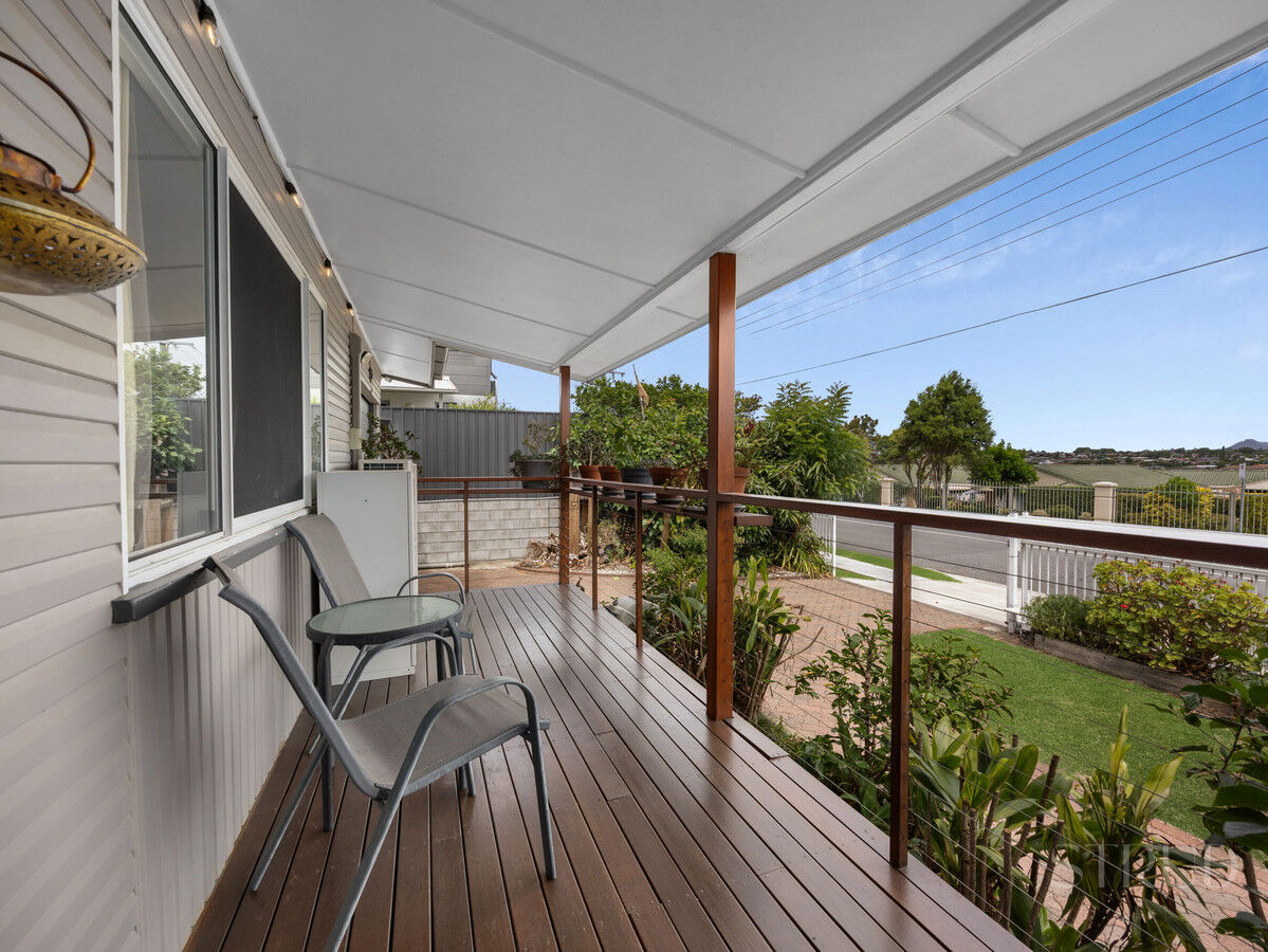 eyJ0eXAiOiJKV1QiLCJhbGciOiJIUzI1NiJ9.eyJzdGciOltbMTYsImh0dHBzOi8vYXUtY3JtLmNkbnMucmV4c29mdHdhcmUuY29tL2FwcC9saXZlc3RvcmUvYWNjb3VudHMvMzg2NC9saXN0aW5ncy80OTE2OTM1L2ltYWdlcy80LXdlYi1vci1tbHMtODAtY2FzY180Mjc4LWQ4YzMtNGIxMi1kZDQzLThhNTYtMTE5My1lOTUwLWExOThfMjAyNjAyMjUwMzE1NTUuanBnIiwxXSxbMTYsImh0dHBzOi8vYXUtY3JtLmNkbnMucmV4c29mdHdhcmUuY29tL2FwcC9saXZlc3RvcmUvYWNjb3VudHMvMzg2NC93YXRlcm1hcmtzLzUwNy9pbWFnZXMvU3RydWQtV2hpdGVfZTFhNi0zYWY2LWVhYzEtYzUwNC1jOTExLWM1ZmEtZGNhMi1lMWJhXzIwMjIwNTIwMDExNzI1LnBuZyIsMV0sWzgsMjVdLFsxMixudWxsLDAuMDksMl0sWzYsImJvdHRvbS1yaWdodCIsMjUsMjVdXSwiaXNzIjoiNTFjZWJlMTItMTUzYy0xMWU5LTk4YTYtNmU0YTY3YzRmYTg3In0