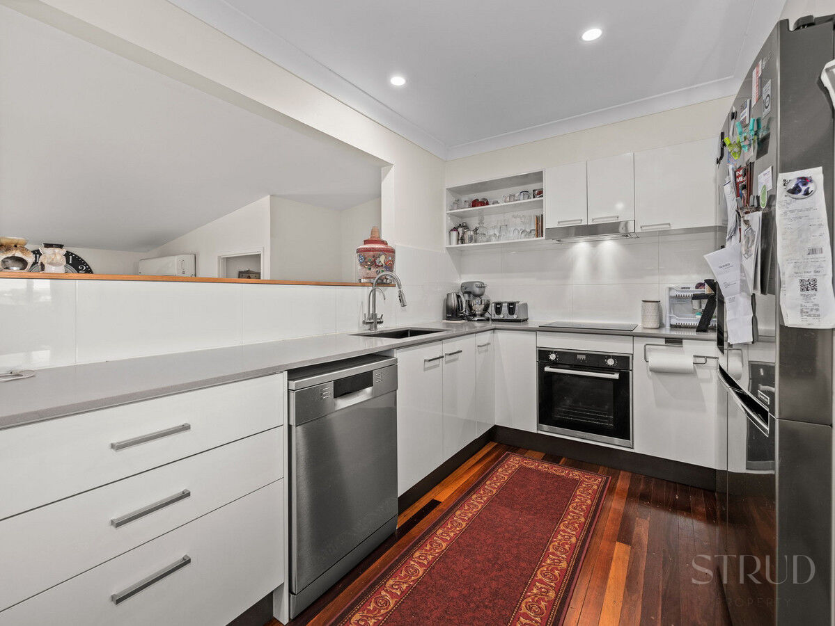 eyJ0eXAiOiJKV1QiLCJhbGciOiJIUzI1NiJ9.eyJzdGciOltbMTYsImh0dHBzOi8vYXUtY3JtLmNkbnMucmV4c29mdHdhcmUuY29tL2FwcC9saXZlc3RvcmUvYWNjb3VudHMvMzg2NC9saXN0aW5ncy80OTE2OTM1L2ltYWdlcy8xMS13ZWItb3ItbWxzLTgwLWNhc184ZTMyLTNmOWYtNzdjYi0yNDYxLTg0NzAtNTJlMi00OWMwLTY5YWRfMjAyNjAyMjUwMzE2MDMuanBnIiwxXSxbMTYsImh0dHBzOi8vYXUtY3JtLmNkbnMucmV4c29mdHdhcmUuY29tL2FwcC9saXZlc3RvcmUvYWNjb3VudHMvMzg2NC93YXRlcm1hcmtzLzUwNy9pbWFnZXMvU3RydWQtV2hpdGVfZTFhNi0zYWY2LWVhYzEtYzUwNC1jOTExLWM1ZmEtZGNhMi1lMWJhXzIwMjIwNTIwMDExNzI1LnBuZyIsMV0sWzgsMjVdLFsxMixudWxsLDAuMDksMl0sWzYsImJvdHRvbS1yaWdodCIsMjUsMjVdXSwiaXNzIjoiNTFjZWJlMTItMTUzYy0xMWU5LTk4YTYtNmU0YTY3YzRmYTg3In0