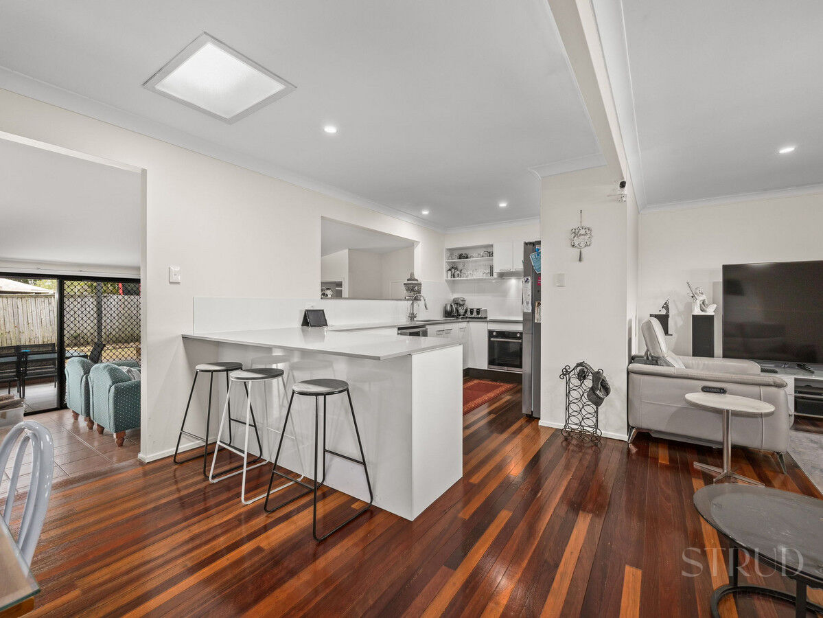 eyJ0eXAiOiJKV1QiLCJhbGciOiJIUzI1NiJ9.eyJzdGciOltbMTYsImh0dHBzOi8vYXUtY3JtLmNkbnMucmV4c29mdHdhcmUuY29tL2FwcC9saXZlc3RvcmUvYWNjb3VudHMvMzg2NC9saXN0aW5ncy80OTE2OTM1L2ltYWdlcy8xMi13ZWItb3ItbWxzLTgwLWNhc185NjExLWZiNjItOTlhOS1hMmViLTMzZjItN2VhNS0xMjVmLWE1ZGJfMjAyNjAyMjUwMzE2MDQuanBnIiwxXSxbMTYsImh0dHBzOi8vYXUtY3JtLmNkbnMucmV4c29mdHdhcmUuY29tL2FwcC9saXZlc3RvcmUvYWNjb3VudHMvMzg2NC93YXRlcm1hcmtzLzUwNy9pbWFnZXMvU3RydWQtV2hpdGVfZTFhNi0zYWY2LWVhYzEtYzUwNC1jOTExLWM1ZmEtZGNhMi1lMWJhXzIwMjIwNTIwMDExNzI1LnBuZyIsMV0sWzgsMjVdLFsxMixudWxsLDAuMDksMl0sWzYsImJvdHRvbS1yaWdodCIsMjUsMjVdXSwiaXNzIjoiNTFjZWJlMTItMTUzYy0xMWU5LTk4YTYtNmU0YTY3YzRmYTg3In0