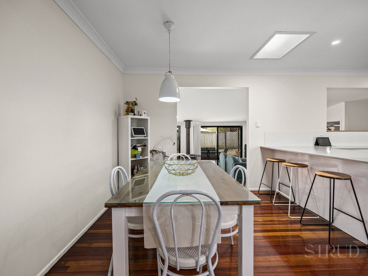 eyJ0eXAiOiJKV1QiLCJhbGciOiJIUzI1NiJ9.eyJzdGciOltbMTYsImh0dHBzOi8vYXUtY3JtLmNkbnMucmV4c29mdHdhcmUuY29tL2FwcC9saXZlc3RvcmUvYWNjb3VudHMvMzg2NC9saXN0aW5ncy80OTE2OTM1L2ltYWdlcy8xMy13ZWItb3ItbWxzLTgwLWNhc19jYzFjLTY1NTctYTZiNC1iNmI2LWFhODMtM2Q5YS1lMGMxLWM5ZWRfMjAyNjAyMjUwMzE2MDUuanBnIiwxXSxbMTYsImh0dHBzOi8vYXUtY3JtLmNkbnMucmV4c29mdHdhcmUuY29tL2FwcC9saXZlc3RvcmUvYWNjb3VudHMvMzg2NC93YXRlcm1hcmtzLzUwNy9pbWFnZXMvU3RydWQtV2hpdGVfZTFhNi0zYWY2LWVhYzEtYzUwNC1jOTExLWM1ZmEtZGNhMi1lMWJhXzIwMjIwNTIwMDExNzI1LnBuZyIsMV0sWzgsMjVdLFsxMixudWxsLDAuMDksMl0sWzYsImJvdHRvbS1yaWdodCIsMjUsMjVdXSwiaXNzIjoiNTFjZWJlMTItMTUzYy0xMWU5LTk4YTYtNmU0YTY3YzRmYTg3In0