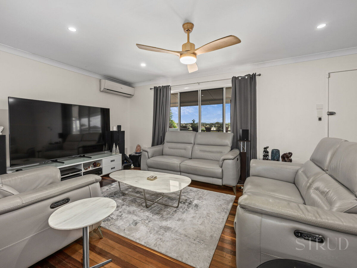 eyJ0eXAiOiJKV1QiLCJhbGciOiJIUzI1NiJ9.eyJzdGciOltbMTYsImh0dHBzOi8vYXUtY3JtLmNkbnMucmV4c29mdHdhcmUuY29tL2FwcC9saXZlc3RvcmUvYWNjb3VudHMvMzg2NC9saXN0aW5ncy80OTE2OTM1L2ltYWdlcy8xNC13ZWItb3ItbWxzLTgwLWNhc19iZjVkLTJiMzAtOGQwOC1jNTkzLWUyZjYtNTU4ZC1iMzU0LTZmNTJfMjAyNjAyMjUwMzE2MDYuanBnIiwxXSxbMTYsImh0dHBzOi8vYXUtY3JtLmNkbnMucmV4c29mdHdhcmUuY29tL2FwcC9saXZlc3RvcmUvYWNjb3VudHMvMzg2NC93YXRlcm1hcmtzLzUwNy9pbWFnZXMvU3RydWQtV2hpdGVfZTFhNi0zYWY2LWVhYzEtYzUwNC1jOTExLWM1ZmEtZGNhMi1lMWJhXzIwMjIwNTIwMDExNzI1LnBuZyIsMV0sWzgsMjVdLFsxMixudWxsLDAuMDksMl0sWzYsImJvdHRvbS1yaWdodCIsMjUsMjVdXSwiaXNzIjoiNTFjZWJlMTItMTUzYy0xMWU5LTk4YTYtNmU0YTY3YzRmYTg3In0