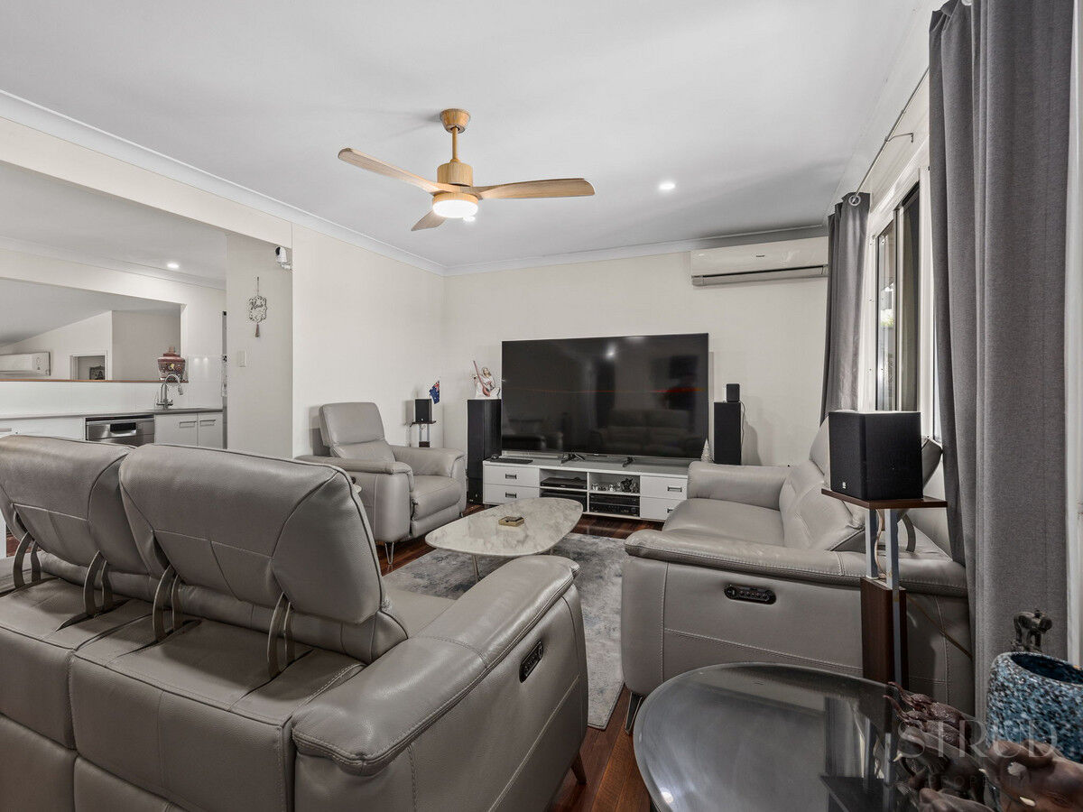 eyJ0eXAiOiJKV1QiLCJhbGciOiJIUzI1NiJ9.eyJzdGciOltbMTYsImh0dHBzOi8vYXUtY3JtLmNkbnMucmV4c29mdHdhcmUuY29tL2FwcC9saXZlc3RvcmUvYWNjb3VudHMvMzg2NC9saXN0aW5ncy80OTE2OTM1L2ltYWdlcy8xNS13ZWItb3ItbWxzLTgwLWNhc19jYjE5LTdjMzAtNzE2Zi0zZmRkLTkwYjEtNWI1Ny1iMGQyLTQwZTFfMjAyNjAyMjUwMzE2MDcuanBnIiwxXSxbMTYsImh0dHBzOi8vYXUtY3JtLmNkbnMucmV4c29mdHdhcmUuY29tL2FwcC9saXZlc3RvcmUvYWNjb3VudHMvMzg2NC93YXRlcm1hcmtzLzUwNy9pbWFnZXMvU3RydWQtV2hpdGVfZTFhNi0zYWY2LWVhYzEtYzUwNC1jOTExLWM1ZmEtZGNhMi1lMWJhXzIwMjIwNTIwMDExNzI1LnBuZyIsMV0sWzgsMjVdLFsxMixudWxsLDAuMDksMl0sWzYsImJvdHRvbS1yaWdodCIsMjUsMjVdXSwiaXNzIjoiNTFjZWJlMTItMTUzYy0xMWU5LTk4YTYtNmU0YTY3YzRmYTg3In0