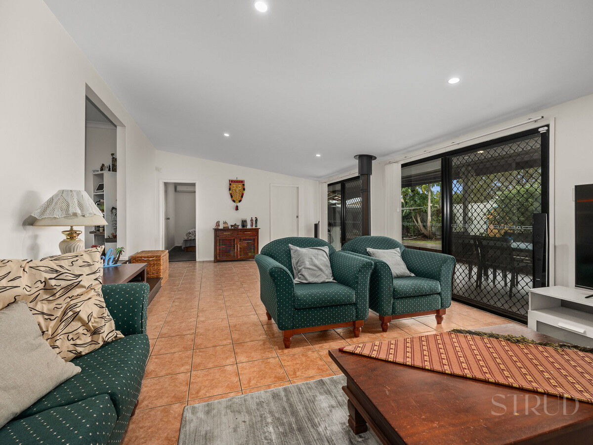 eyJ0eXAiOiJKV1QiLCJhbGciOiJIUzI1NiJ9.eyJzdGciOltbMTYsImh0dHBzOi8vYXUtY3JtLmNkbnMucmV4c29mdHdhcmUuY29tL2FwcC9saXZlc3RvcmUvYWNjb3VudHMvMzg2NC9saXN0aW5ncy80OTE2OTM1L2ltYWdlcy8xNi13ZWItb3ItbWxzLTgwLWNhc18wMDI2LTQ2OTktNWJjYS04OWY1LTgzZGEtZDljNC1iMWExLTFlYjhfMjAyNjAyMjUwMzE2MDguanBnIiwxXSxbMTYsImh0dHBzOi8vYXUtY3JtLmNkbnMucmV4c29mdHdhcmUuY29tL2FwcC9saXZlc3RvcmUvYWNjb3VudHMvMzg2NC93YXRlcm1hcmtzLzUwNy9pbWFnZXMvU3RydWQtV2hpdGVfZTFhNi0zYWY2LWVhYzEtYzUwNC1jOTExLWM1ZmEtZGNhMi1lMWJhXzIwMjIwNTIwMDExNzI1LnBuZyIsMV0sWzgsMjVdLFsxMixudWxsLDAuMDksMl0sWzYsImJvdHRvbS1yaWdodCIsMjUsMjVdXSwiaXNzIjoiNTFjZWJlMTItMTUzYy0xMWU5LTk4YTYtNmU0YTY3YzRmYTg3In0