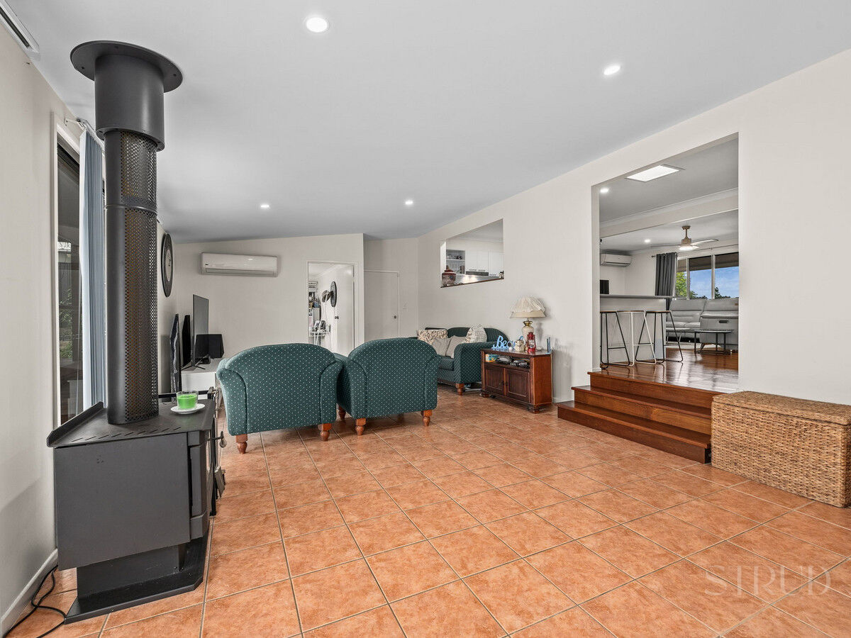 eyJ0eXAiOiJKV1QiLCJhbGciOiJIUzI1NiJ9.eyJzdGciOltbMTYsImh0dHBzOi8vYXUtY3JtLmNkbnMucmV4c29mdHdhcmUuY29tL2FwcC9saXZlc3RvcmUvYWNjb3VudHMvMzg2NC9saXN0aW5ncy80OTE2OTM1L2ltYWdlcy8xNy13ZWItb3ItbWxzLTgwLWNhc182NzhhLTkwMzAtODJlYi0wZWZjLTAwN2MtZWNkNi0wODY3LWJiNWJfMjAyNjAyMjUwMzE2MDkuanBnIiwxXSxbMTYsImh0dHBzOi8vYXUtY3JtLmNkbnMucmV4c29mdHdhcmUuY29tL2FwcC9saXZlc3RvcmUvYWNjb3VudHMvMzg2NC93YXRlcm1hcmtzLzUwNy9pbWFnZXMvU3RydWQtV2hpdGVfZTFhNi0zYWY2LWVhYzEtYzUwNC1jOTExLWM1ZmEtZGNhMi1lMWJhXzIwMjIwNTIwMDExNzI1LnBuZyIsMV0sWzgsMjVdLFsxMixudWxsLDAuMDksMl0sWzYsImJvdHRvbS1yaWdodCIsMjUsMjVdXSwiaXNzIjoiNTFjZWJlMTItMTUzYy0xMWU5LTk4YTYtNmU0YTY3YzRmYTg3In0