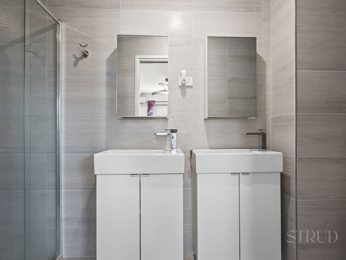 eyJ0eXAiOiJKV1QiLCJhbGciOiJIUzI1NiJ9.eyJzdGciOltbMTYsImh0dHBzOi8vYXUtY3JtLmNkbnMucmV4c29mdHdhcmUuY29tL2FwcC9saXZlc3RvcmUvYWNjb3VudHMvMzg2NC9saXN0aW5ncy80OTE2OTM1L2ltYWdlcy8xOS13ZWItb3ItbWxzLTgwLWNhc19lMmQ5LTNmZGQtNzIzYi1mMDI2LTM2NDEtYWIxMi05ZTY2LWZkY2VfMjAyNjAyMjUwMzE2MTEuanBnIiwxXSxbMTYsImh0dHBzOi8vYXUtY3JtLmNkbnMucmV4c29mdHdhcmUuY29tL2FwcC9saXZlc3RvcmUvYWNjb3VudHMvMzg2NC93YXRlcm1hcmtzLzUwNy9pbWFnZXMvU3RydWQtV2hpdGVfZTFhNi0zYWY2LWVhYzEtYzUwNC1jOTExLWM1ZmEtZGNhMi1lMWJhXzIwMjIwNTIwMDExNzI1LnBuZyIsMV0sWzgsMjVdLFsxMixudWxsLDAuMDksMl0sWzYsImJvdHRvbS1yaWdodCIsMjUsMjVdXSwiaXNzIjoiNTFjZWJlMTItMTUzYy0xMWU5LTk4YTYtNmU0YTY3YzRmYTg3In0