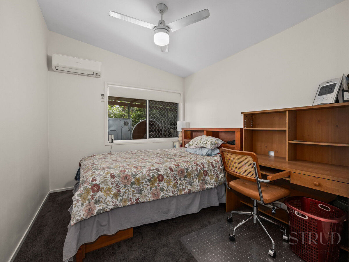 eyJ0eXAiOiJKV1QiLCJhbGciOiJIUzI1NiJ9.eyJzdGciOltbMTYsImh0dHBzOi8vYXUtY3JtLmNkbnMucmV4c29mdHdhcmUuY29tL2FwcC9saXZlc3RvcmUvYWNjb3VudHMvMzg2NC9saXN0aW5ncy80OTE2OTM1L2ltYWdlcy8yMi13ZWItb3ItbWxzLTgwLWNhc182YjU3LTFhNGItMzQxYS1hZGU3LWM0NzYtYTE0Yi1jYjM3LTc2ODBfMjAyNjAyMjUwMzE2MTQuanBnIiwxXSxbMTYsImh0dHBzOi8vYXUtY3JtLmNkbnMucmV4c29mdHdhcmUuY29tL2FwcC9saXZlc3RvcmUvYWNjb3VudHMvMzg2NC93YXRlcm1hcmtzLzUwNy9pbWFnZXMvU3RydWQtV2hpdGVfZTFhNi0zYWY2LWVhYzEtYzUwNC1jOTExLWM1ZmEtZGNhMi1lMWJhXzIwMjIwNTIwMDExNzI1LnBuZyIsMV0sWzgsMjVdLFsxMixudWxsLDAuMDksMl0sWzYsImJvdHRvbS1yaWdodCIsMjUsMjVdXSwiaXNzIjoiNTFjZWJlMTItMTUzYy0xMWU5LTk4YTYtNmU0YTY3YzRmYTg3In0