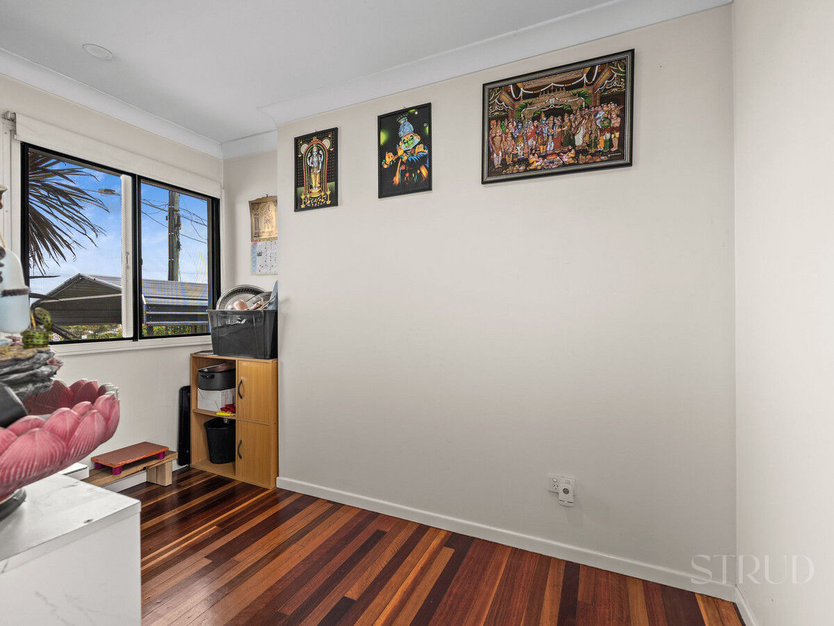 eyJ0eXAiOiJKV1QiLCJhbGciOiJIUzI1NiJ9.eyJzdGciOltbMTYsImh0dHBzOi8vYXUtY3JtLmNkbnMucmV4c29mdHdhcmUuY29tL2FwcC9saXZlc3RvcmUvYWNjb3VudHMvMzg2NC9saXN0aW5ncy80OTE2OTM1L2ltYWdlcy8yMC13ZWItb3ItbWxzLTgwLWNhc184ZjM2LTRkYzgtZmM0Zi0xNTRiLTRlMGEtZTlmOS1lYTc2LTVjMDFfMjAyNjAyMjUwMzE2MTIuanBnIiwxXSxbMTYsImh0dHBzOi8vYXUtY3JtLmNkbnMucmV4c29mdHdhcmUuY29tL2FwcC9saXZlc3RvcmUvYWNjb3VudHMvMzg2NC93YXRlcm1hcmtzLzUwNy9pbWFnZXMvU3RydWQtV2hpdGVfZTFhNi0zYWY2LWVhYzEtYzUwNC1jOTExLWM1ZmEtZGNhMi1lMWJhXzIwMjIwNTIwMDExNzI1LnBuZyIsMV0sWzgsMjVdLFsxMixudWxsLDAuMDksMl0sWzYsImJvdHRvbS1yaWdodCIsMjUsMjVdXSwiaXNzIjoiNTFjZWJlMTItMTUzYy0xMWU5LTk4YTYtNmU0YTY3YzRmYTg3In0