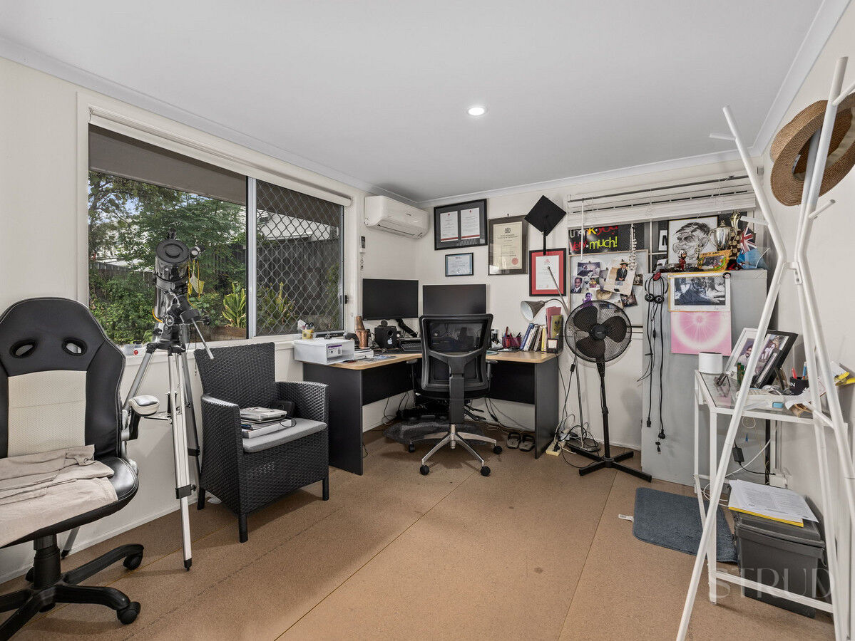 eyJ0eXAiOiJKV1QiLCJhbGciOiJIUzI1NiJ9.eyJzdGciOltbMTYsImh0dHBzOi8vYXUtY3JtLmNkbnMucmV4c29mdHdhcmUuY29tL2FwcC9saXZlc3RvcmUvYWNjb3VudHMvMzg2NC9saXN0aW5ncy80OTE2OTM1L2ltYWdlcy8yMy13ZWItb3ItbWxzLTgwLWNhc184ZGQ0LWE0MjQtYTQwZC1kY2Y0LWMwMjgtYjJhNi0zM2JkLWRmMjlfMjAyNjAyMjUwMzE2MTUuanBnIiwxXSxbMTYsImh0dHBzOi8vYXUtY3JtLmNkbnMucmV4c29mdHdhcmUuY29tL2FwcC9saXZlc3RvcmUvYWNjb3VudHMvMzg2NC93YXRlcm1hcmtzLzUwNy9pbWFnZXMvU3RydWQtV2hpdGVfZTFhNi0zYWY2LWVhYzEtYzUwNC1jOTExLWM1ZmEtZGNhMi1lMWJhXzIwMjIwNTIwMDExNzI1LnBuZyIsMV0sWzgsMjVdLFsxMixudWxsLDAuMDksMl0sWzYsImJvdHRvbS1yaWdodCIsMjUsMjVdXSwiaXNzIjoiNTFjZWJlMTItMTUzYy0xMWU5LTk4YTYtNmU0YTY3YzRmYTg3In0