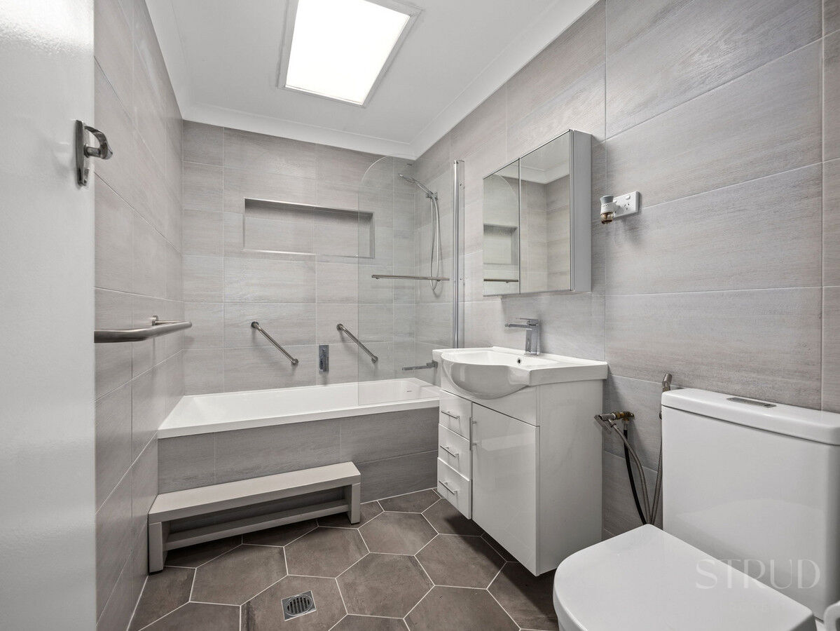 eyJ0eXAiOiJKV1QiLCJhbGciOiJIUzI1NiJ9.eyJzdGciOltbMTYsImh0dHBzOi8vYXUtY3JtLmNkbnMucmV4c29mdHdhcmUuY29tL2FwcC9saXZlc3RvcmUvYWNjb3VudHMvMzg2NC9saXN0aW5ncy80OTE2OTM1L2ltYWdlcy8yNC13ZWItb3ItbWxzLTgwLWNhc184YjEyLWY5ZWUtM2NkZi1mOTc5LTJiZjktNTc3NC0wOWYyLWRlOThfMjAyNjAyMjUwMzE2MTYuanBnIiwxXSxbMTYsImh0dHBzOi8vYXUtY3JtLmNkbnMucmV4c29mdHdhcmUuY29tL2FwcC9saXZlc3RvcmUvYWNjb3VudHMvMzg2NC93YXRlcm1hcmtzLzUwNy9pbWFnZXMvU3RydWQtV2hpdGVfZTFhNi0zYWY2LWVhYzEtYzUwNC1jOTExLWM1ZmEtZGNhMi1lMWJhXzIwMjIwNTIwMDExNzI1LnBuZyIsMV0sWzgsMjVdLFsxMixudWxsLDAuMDksMl0sWzYsImJvdHRvbS1yaWdodCIsMjUsMjVdXSwiaXNzIjoiNTFjZWJlMTItMTUzYy0xMWU5LTk4YTYtNmU0YTY3YzRmYTg3In0