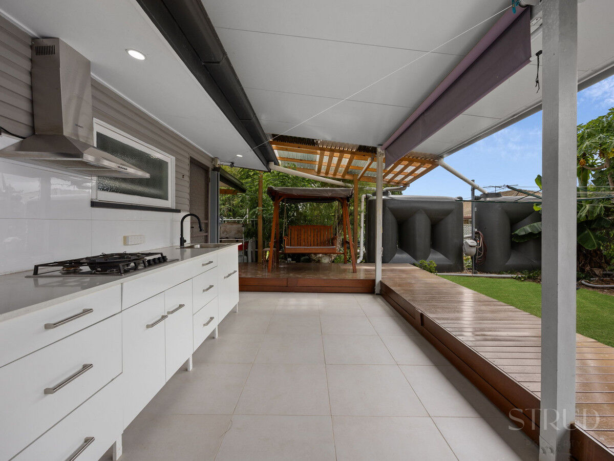 eyJ0eXAiOiJKV1QiLCJhbGciOiJIUzI1NiJ9.eyJzdGciOltbMTYsImh0dHBzOi8vYXUtY3JtLmNkbnMucmV4c29mdHdhcmUuY29tL2FwcC9saXZlc3RvcmUvYWNjb3VudHMvMzg2NC9saXN0aW5ncy80OTE2OTM1L2ltYWdlcy85LXdlYi1vci1tbHMtODAtY2FzY180ZjNlLTk5NDEtMWY0YS02ZGJhLWEyMmQtMDJjZS00M2RiLWQ3NDVfMjAyNjAyMjUwMzE2MDEuanBnIiwxXSxbMTYsImh0dHBzOi8vYXUtY3JtLmNkbnMucmV4c29mdHdhcmUuY29tL2FwcC9saXZlc3RvcmUvYWNjb3VudHMvMzg2NC93YXRlcm1hcmtzLzUwNy9pbWFnZXMvU3RydWQtV2hpdGVfZTFhNi0zYWY2LWVhYzEtYzUwNC1jOTExLWM1ZmEtZGNhMi1lMWJhXzIwMjIwNTIwMDExNzI1LnBuZyIsMV0sWzgsMjVdLFsxMixudWxsLDAuMDksMl0sWzYsImJvdHRvbS1yaWdodCIsMjUsMjVdXSwiaXNzIjoiNTFjZWJlMTItMTUzYy0xMWU5LTk4YTYtNmU0YTY3YzRmYTg3In0