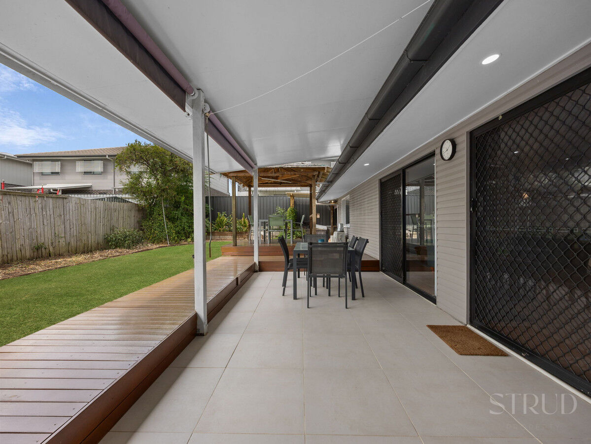 eyJ0eXAiOiJKV1QiLCJhbGciOiJIUzI1NiJ9.eyJzdGciOltbMTYsImh0dHBzOi8vYXUtY3JtLmNkbnMucmV4c29mdHdhcmUuY29tL2FwcC9saXZlc3RvcmUvYWNjb3VudHMvMzg2NC9saXN0aW5ncy80OTE2OTM1L2ltYWdlcy8xMC13ZWItb3ItbWxzLTgwLWNhc18xNzVhLTM3ZTAtMzBjYi0yNzY2LWU3YjUtY2NmNy1kZjBkLTMzYzNfMjAyNjAyMjUwMzE2MDIuanBnIiwxXSxbMTYsImh0dHBzOi8vYXUtY3JtLmNkbnMucmV4c29mdHdhcmUuY29tL2FwcC9saXZlc3RvcmUvYWNjb3VudHMvMzg2NC93YXRlcm1hcmtzLzUwNy9pbWFnZXMvU3RydWQtV2hpdGVfZTFhNi0zYWY2LWVhYzEtYzUwNC1jOTExLWM1ZmEtZGNhMi1lMWJhXzIwMjIwNTIwMDExNzI1LnBuZyIsMV0sWzgsMjVdLFsxMixudWxsLDAuMDksMl0sWzYsImJvdHRvbS1yaWdodCIsMjUsMjVdXSwiaXNzIjoiNTFjZWJlMTItMTUzYy0xMWU5LTk4YTYtNmU0YTY3YzRmYTg3In0