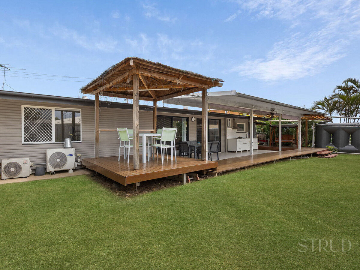 eyJ0eXAiOiJKV1QiLCJhbGciOiJIUzI1NiJ9.eyJzdGciOltbMTYsImh0dHBzOi8vYXUtY3JtLmNkbnMucmV4c29mdHdhcmUuY29tL2FwcC9saXZlc3RvcmUvYWNjb3VudHMvMzg2NC9saXN0aW5ncy80OTE2OTM1L2ltYWdlcy81LXdlYi1vci1tbHMtODAtY2FzY181Mzg3LTIzOGMtNTVjMC0xMzE4LWU2ZWItZTg4ZS0yNTNhLWQxY2VfMjAyNjAyMjUwMzE1NTYuanBnIiwxXSxbMTYsImh0dHBzOi8vYXUtY3JtLmNkbnMucmV4c29mdHdhcmUuY29tL2FwcC9saXZlc3RvcmUvYWNjb3VudHMvMzg2NC93YXRlcm1hcmtzLzUwNy9pbWFnZXMvU3RydWQtV2hpdGVfZTFhNi0zYWY2LWVhYzEtYzUwNC1jOTExLWM1ZmEtZGNhMi1lMWJhXzIwMjIwNTIwMDExNzI1LnBuZyIsMV0sWzgsMjVdLFsxMixudWxsLDAuMDksMl0sWzYsImJvdHRvbS1yaWdodCIsMjUsMjVdXSwiaXNzIjoiNTFjZWJlMTItMTUzYy0xMWU5LTk4YTYtNmU0YTY3YzRmYTg3In0