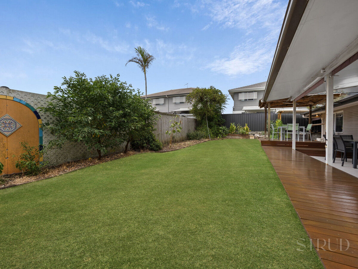 eyJ0eXAiOiJKV1QiLCJhbGciOiJIUzI1NiJ9.eyJzdGciOltbMTYsImh0dHBzOi8vYXUtY3JtLmNkbnMucmV4c29mdHdhcmUuY29tL2FwcC9saXZlc3RvcmUvYWNjb3VudHMvMzg2NC9saXN0aW5ncy80OTE2OTM1L2ltYWdlcy84LXdlYi1vci1tbHMtODAtY2FzY182ZjRjLTA0NTUtNzI2Mi0zYTc0LTRjMzEtNTRmMS1kM2RlLTczZjJfMjAyNjAyMjUwMzE2MDAuanBnIiwxXSxbMTYsImh0dHBzOi8vYXUtY3JtLmNkbnMucmV4c29mdHdhcmUuY29tL2FwcC9saXZlc3RvcmUvYWNjb3VudHMvMzg2NC93YXRlcm1hcmtzLzUwNy9pbWFnZXMvU3RydWQtV2hpdGVfZTFhNi0zYWY2LWVhYzEtYzUwNC1jOTExLWM1ZmEtZGNhMi1lMWJhXzIwMjIwNTIwMDExNzI1LnBuZyIsMV0sWzgsMjVdLFsxMixudWxsLDAuMDksMl0sWzYsImJvdHRvbS1yaWdodCIsMjUsMjVdXSwiaXNzIjoiNTFjZWJlMTItMTUzYy0xMWU5LTk4YTYtNmU0YTY3YzRmYTg3In0