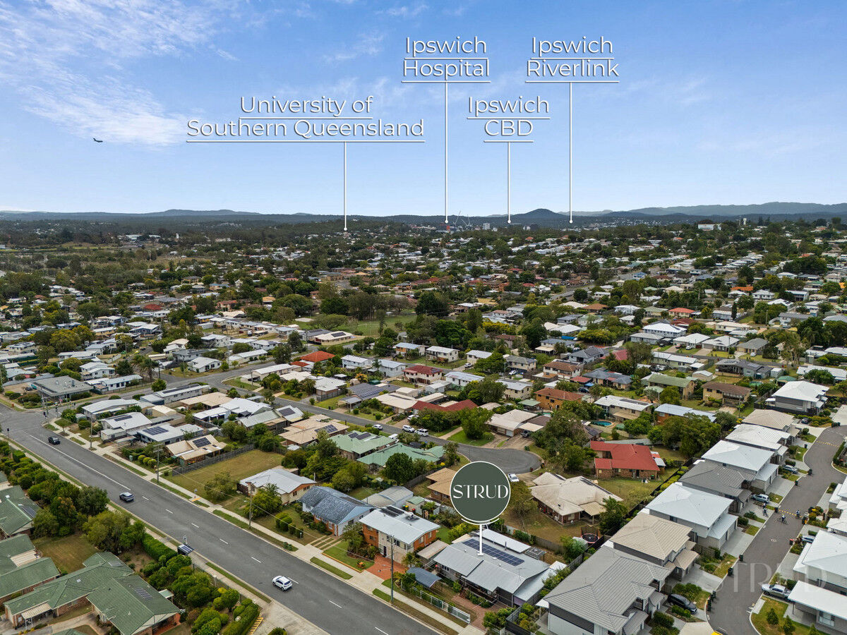 eyJ0eXAiOiJKV1QiLCJhbGciOiJIUzI1NiJ9.eyJzdGciOltbMTYsImh0dHBzOi8vYXUtY3JtLmNkbnMucmV4c29mdHdhcmUuY29tL2FwcC9saXZlc3RvcmUvYWNjb3VudHMvMzg2NC9saXN0aW5ncy80OTE2OTM1L2ltYWdlcy8xLXdlYi1vci1tbHMtODAtY2FzY18yN2RlLTA2MWItYzNkNC1jYzc0LTliZDUtN2JjMi0zOWI2LWVmZmNfMjAyNjAyMjUwMzE2MTcuanBnIiwxXSxbMTYsImh0dHBzOi8vYXUtY3JtLmNkbnMucmV4c29mdHdhcmUuY29tL2FwcC9saXZlc3RvcmUvYWNjb3VudHMvMzg2NC93YXRlcm1hcmtzLzUwNy9pbWFnZXMvU3RydWQtV2hpdGVfZTFhNi0zYWY2LWVhYzEtYzUwNC1jOTExLWM1ZmEtZGNhMi1lMWJhXzIwMjIwNTIwMDExNzI1LnBuZyIsMV0sWzgsMjVdLFsxMixudWxsLDAuMDksMl0sWzYsImJvdHRvbS1yaWdodCIsMjUsMjVdXSwiaXNzIjoiNTFjZWJlMTItMTUzYy0xMWU5LTk4YTYtNmU0YTY3YzRmYTg3In0