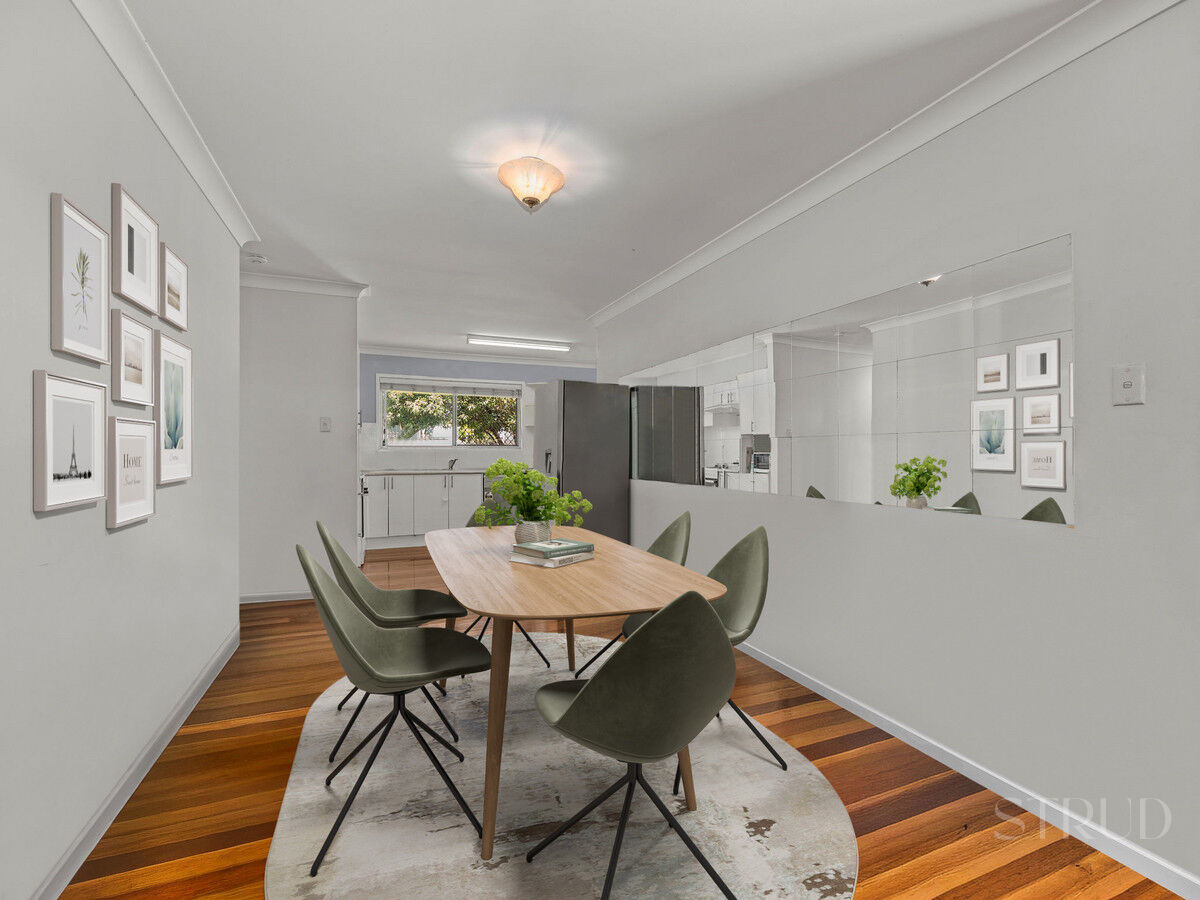 eyJ0eXAiOiJKV1QiLCJhbGciOiJIUzI1NiJ9.eyJzdGciOltbMTYsImh0dHBzOi8vYXUtY3JtLmNkbnMucmV4c29mdHdhcmUuY29tL2FwcC9saXZlc3RvcmUvYWNjb3VudHMvMzg2NC9saXN0aW5ncy80ODEzMTczL2ltYWdlcy85LXdlYi1vci1tbHMtMTAzLXdfNV82OWViLWYyMTEtNjBiZi03NDM1LTJlMmMtODA2Ny1lMzJkLTA5ZDJfMjAyNTEyMDkxMTIzMDAuanBnIiwxXSxbMTYsImh0dHBzOi8vYXUtY3JtLmNkbnMucmV4c29mdHdhcmUuY29tL2FwcC9saXZlc3RvcmUvYWNjb3VudHMvMzg2NC93YXRlcm1hcmtzLzUwNy9pbWFnZXMvU3RydWQtV2hpdGVfZTFhNi0zYWY2LWVhYzEtYzUwNC1jOTExLWM1ZmEtZGNhMi1lMWJhXzIwMjIwNTIwMDExNzI1LnBuZyIsMV0sWzgsMjVdLFsxMixudWxsLDAuMDksMl0sWzYsImJvdHRvbS1yaWdodCIsMjUsMjVdXSwiaXNzIjoiNTFjZWJlMTItMTUzYy0xMWU5LTk4YTYtNmU0YTY3YzRmYTg3In0