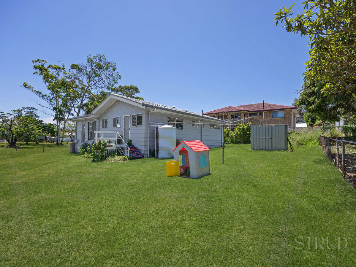 eyJ0eXAiOiJKV1QiLCJhbGciOiJIUzI1NiJ9.eyJzdGciOltbMTYsImh0dHBzOi8vYXUtY3JtLmNkbnMucmV4c29mdHdhcmUuY29tL2FwcC9saXZlc3RvcmUvYWNjb3VudHMvMzg2NC9saXN0aW5ncy80ODEzMTczL2ltYWdlcy80LXdlYi1vci1tbHMtMTAzLXdpbl9hMzhmLTJmMDQtNzQ2OS1mNzdhLTlkMjEtMjY1Ni0wZTIyLTBlNmJfMjAyNTEyMDkxMTIzMTYuanBnIiwxXSxbMTYsImh0dHBzOi8vYXUtY3JtLmNkbnMucmV4c29mdHdhcmUuY29tL2FwcC9saXZlc3RvcmUvYWNjb3VudHMvMzg2NC93YXRlcm1hcmtzLzUwNy9pbWFnZXMvU3RydWQtV2hpdGVfZTFhNi0zYWY2LWVhYzEtYzUwNC1jOTExLWM1ZmEtZGNhMi1lMWJhXzIwMjIwNTIwMDExNzI1LnBuZyIsMV0sWzgsMjVdLFsxMixudWxsLDAuMDksMl0sWzYsImJvdHRvbS1yaWdodCIsMjUsMjVdXSwiaXNzIjoiNTFjZWJlMTItMTUzYy0xMWU5LTk4YTYtNmU0YTY3YzRmYTg3In0