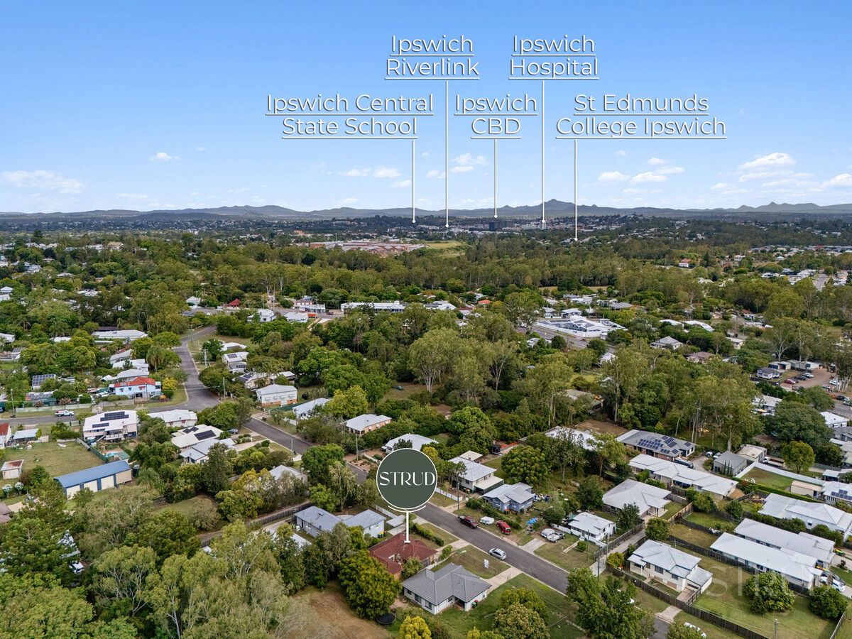 eyJ0eXAiOiJKV1QiLCJhbGciOiJIUzI1NiJ9.eyJzdGciOltbMTYsImh0dHBzOi8vYXUtY3JtLmNkbnMucmV4c29mdHdhcmUuY29tL2FwcC9saXZlc3RvcmUvYWNjb3VudHMvMzg2NC9saXN0aW5ncy80OTI4NTAzL2ltYWdlcy8xLXdlYi1vci1tbHMtMjNhLWdsb18xYTdlLWJmZjAtYjZhZi02M2Q5LWIxNjEtYWIwNy01MDk4LWQ2ODZfMjAyNjAyMjYwNjQ5MTYuanBnIiwxXSxbMTYsImh0dHBzOi8vYXUtY3JtLmNkbnMucmV4c29mdHdhcmUuY29tL2FwcC9saXZlc3RvcmUvYWNjb3VudHMvMzg2NC93YXRlcm1hcmtzLzUwNy9pbWFnZXMvU3RydWQtV2hpdGVfZTFhNi0zYWY2LWVhYzEtYzUwNC1jOTExLWM1ZmEtZGNhMi1lMWJhXzIwMjIwNTIwMDExNzI1LnBuZyIsMV0sWzgsMjVdLFsxMixudWxsLDAuMDksMl0sWzYsImJvdHRvbS1yaWdodCIsMjUsMjVdXSwiaXNzIjoiNTFjZWJlMTItMTUzYy0xMWU5LTk4YTYtNmU0YTY3YzRmYTg3In0