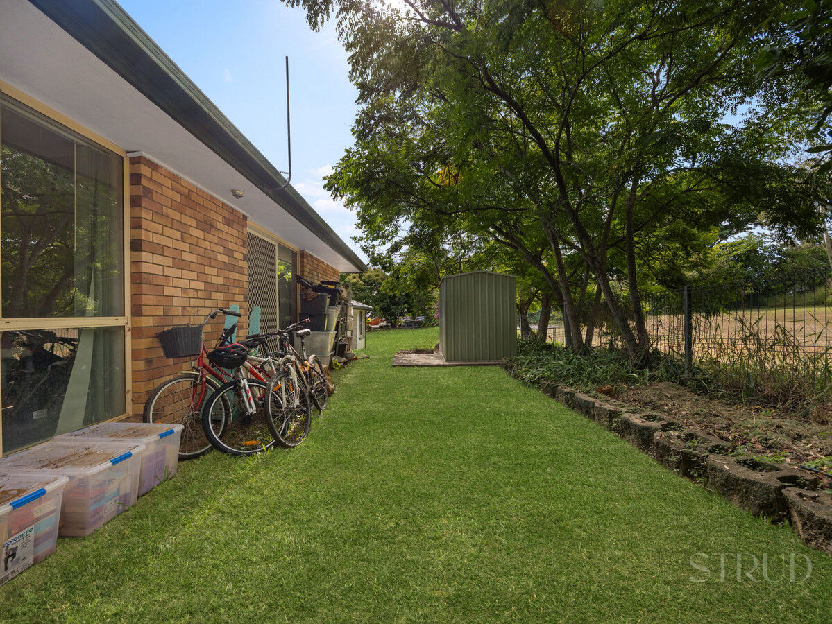 eyJ0eXAiOiJKV1QiLCJhbGciOiJIUzI1NiJ9.eyJzdGciOltbMTYsImh0dHBzOi8vYXUtY3JtLmNkbnMucmV4c29mdHdhcmUuY29tL2FwcC9saXZlc3RvcmUvYWNjb3VudHMvMzg2NC9saXN0aW5ncy80OTI4NTAzL2ltYWdlcy8zLXdlYi1vci1tbHMtMjNhLWdsb182OGM4LWQ5YTItNGUyMC1lNGZkLTFlZDAtNDdhMS1lNzE4LWI1NmVfMjAyNjAyMjYwNjM5MjYuanBnIiwxXSxbMTYsImh0dHBzOi8vYXUtY3JtLmNkbnMucmV4c29mdHdhcmUuY29tL2FwcC9saXZlc3RvcmUvYWNjb3VudHMvMzg2NC93YXRlcm1hcmtzLzUwNy9pbWFnZXMvU3RydWQtV2hpdGVfZTFhNi0zYWY2LWVhYzEtYzUwNC1jOTExLWM1ZmEtZGNhMi1lMWJhXzIwMjIwNTIwMDExNzI1LnBuZyIsMV0sWzgsMjVdLFsxMixudWxsLDAuMDksMl0sWzYsImJvdHRvbS1yaWdodCIsMjUsMjVdXSwiaXNzIjoiNTFjZWJlMTItMTUzYy0xMWU5LTk4YTYtNmU0YTY3YzRmYTg3In0