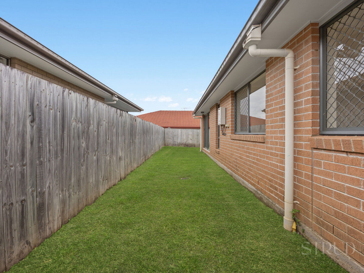 eyJ0eXAiOiJKV1QiLCJhbGciOiJIUzI1NiJ9.eyJzdGciOltbMTYsImh0dHBzOi8vYXUtY3JtLmNkbnMucmV4c29mdHdhcmUuY29tL2FwcC9saXZlc3RvcmUvYWNjb3VudHMvMzg2NC9saXN0aW5ncy80NjMzODg2L2ltYWdlcy8zLXdlYi1vci1tbHMtNzMtaHVudF8zMGQ3LTg2MTYtMzhhYy1kYTYxLWJiZjYtOWMzNi1iOTBiLWI1NWZfMjAyNTEyMDkxMjAxMDIuanBnIiwxXSxbMTYsImh0dHBzOi8vYXUtY3JtLmNkbnMucmV4c29mdHdhcmUuY29tL2FwcC9saXZlc3RvcmUvYWNjb3VudHMvMzg2NC93YXRlcm1hcmtzLzUwNy9pbWFnZXMvU3RydWQtV2hpdGVfZTFhNi0zYWY2LWVhYzEtYzUwNC1jOTExLWM1ZmEtZGNhMi1lMWJhXzIwMjIwNTIwMDExNzI1LnBuZyIsMV0sWzgsMjVdLFsxMixudWxsLDAuMDksMl0sWzYsImJvdHRvbS1yaWdodCIsMjUsMjVdXSwiaXNzIjoiNTFjZWJlMTItMTUzYy0xMWU5LTk4YTYtNmU0YTY3YzRmYTg3In0