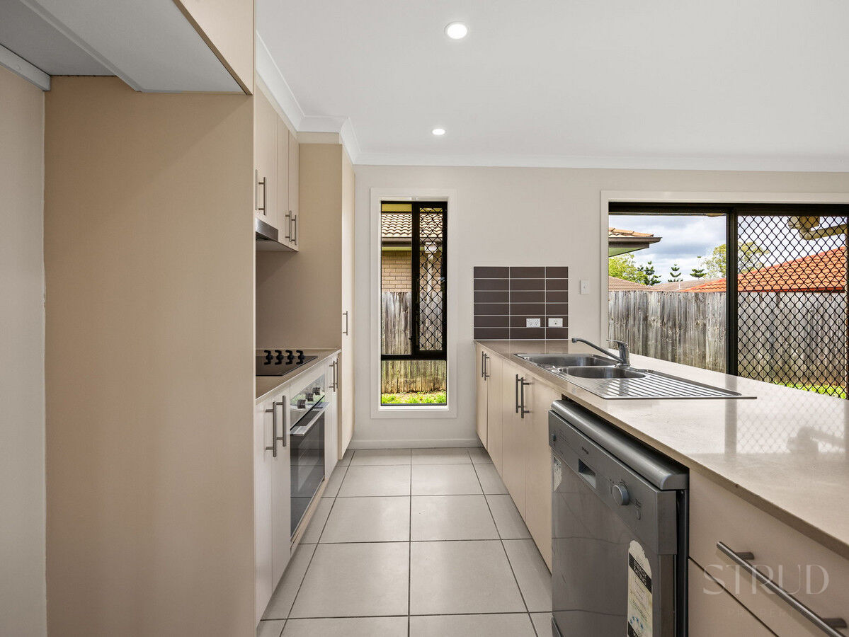 eyJ0eXAiOiJKV1QiLCJhbGciOiJIUzI1NiJ9.eyJzdGciOltbMTYsImh0dHBzOi8vYXUtY3JtLmNkbnMucmV4c29mdHdhcmUuY29tL2FwcC9saXZlc3RvcmUvYWNjb3VudHMvMzg2NC9saXN0aW5ncy80NjMzODg2L2ltYWdlcy83LXdlYi1vci1tbHMtNzMtaHVudF81NDU3LWI3YTQtMmIwYS1iY2ViLWEwOTYtMTk5ZC0xYTg0LWQ3YmJfMjAyNTEyMDkxMjAxMTIuanBnIiwxXSxbMTYsImh0dHBzOi8vYXUtY3JtLmNkbnMucmV4c29mdHdhcmUuY29tL2FwcC9saXZlc3RvcmUvYWNjb3VudHMvMzg2NC93YXRlcm1hcmtzLzUwNy9pbWFnZXMvU3RydWQtV2hpdGVfZTFhNi0zYWY2LWVhYzEtYzUwNC1jOTExLWM1ZmEtZGNhMi1lMWJhXzIwMjIwNTIwMDExNzI1LnBuZyIsMV0sWzgsMjVdLFsxMixudWxsLDAuMDksMl0sWzYsImJvdHRvbS1yaWdodCIsMjUsMjVdXSwiaXNzIjoiNTFjZWJlMTItMTUzYy0xMWU5LTk4YTYtNmU0YTY3YzRmYTg3In0