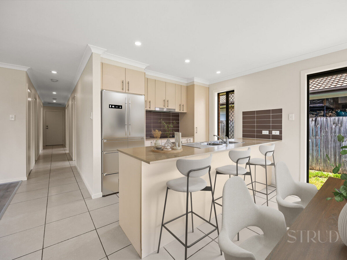 eyJ0eXAiOiJKV1QiLCJhbGciOiJIUzI1NiJ9.eyJzdGciOltbMTYsImh0dHBzOi8vYXUtY3JtLmNkbnMucmV4c29mdHdhcmUuY29tL2FwcC9saXZlc3RvcmUvYWNjb3VudHMvMzg2NC9saXN0aW5ncy80NjMzODg2L2ltYWdlcy84LXdlYi1vci1tbHMtNzMtaHVfMF9hOWEwLWVlNjQtZGVkNS03ODU5LWVkOTctYThhMC02ZGMwLTQ2MmJfMjAyNTEyMTAwMTI4MjUuanBnIiwxXSxbMTYsImh0dHBzOi8vYXUtY3JtLmNkbnMucmV4c29mdHdhcmUuY29tL2FwcC9saXZlc3RvcmUvYWNjb3VudHMvMzg2NC93YXRlcm1hcmtzLzUwNy9pbWFnZXMvU3RydWQtV2hpdGVfZTFhNi0zYWY2LWVhYzEtYzUwNC1jOTExLWM1ZmEtZGNhMi1lMWJhXzIwMjIwNTIwMDExNzI1LnBuZyIsMV0sWzgsMjVdLFsxMixudWxsLDAuMDksMl0sWzYsImJvdHRvbS1yaWdodCIsMjUsMjVdXSwiaXNzIjoiNTFjZWJlMTItMTUzYy0xMWU5LTk4YTYtNmU0YTY3YzRmYTg3In0