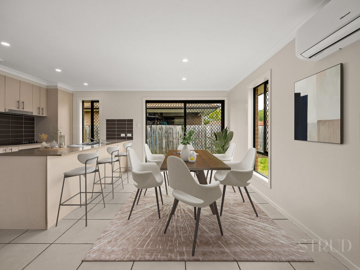 eyJ0eXAiOiJKV1QiLCJhbGciOiJIUzI1NiJ9.eyJzdGciOltbMTYsImh0dHBzOi8vYXUtY3JtLmNkbnMucmV4c29mdHdhcmUuY29tL2FwcC9saXZlc3RvcmUvYWNjb3VudHMvMzg2NC9saXN0aW5ncy80NjMzODg2L2ltYWdlcy85LXdlYi1vci1tbHMtNzMtaHVfNV9kM2MyLWY5ZTktNThmYS0yZTgyLWVjZTgtYjAxOS1hNGRmLWQ3MWNfMjAyNTEyMTAwMTI4MjcuanBnIiwxXSxbMTYsImh0dHBzOi8vYXUtY3JtLmNkbnMucmV4c29mdHdhcmUuY29tL2FwcC9saXZlc3RvcmUvYWNjb3VudHMvMzg2NC93YXRlcm1hcmtzLzUwNy9pbWFnZXMvU3RydWQtV2hpdGVfZTFhNi0zYWY2LWVhYzEtYzUwNC1jOTExLWM1ZmEtZGNhMi1lMWJhXzIwMjIwNTIwMDExNzI1LnBuZyIsMV0sWzgsMjVdLFsxMixudWxsLDAuMDksMl0sWzYsImJvdHRvbS1yaWdodCIsMjUsMjVdXSwiaXNzIjoiNTFjZWJlMTItMTUzYy0xMWU5LTk4YTYtNmU0YTY3YzRmYTg3In0