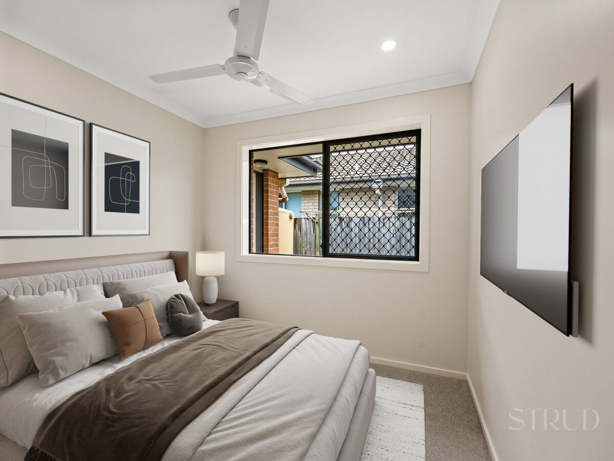 eyJ0eXAiOiJKV1QiLCJhbGciOiJIUzI1NiJ9.eyJzdGciOltbMTYsImh0dHBzOi8vYXUtY3JtLmNkbnMucmV4c29mdHdhcmUuY29tL2FwcC9saXZlc3RvcmUvYWNjb3VudHMvMzg2NC9saXN0aW5ncy80NjMzODg2L2ltYWdlcy8xMi13ZWItb3ItbWxzLTczLWhfNl83N2I5LWY3MzYtMjk3ZS1lZDc3LWNmOTgtZDM4YS1lYWEwLTU1ODJfMjAyNTEyMTAwMTI4MzEuanBnIiwxXSxbMTYsImh0dHBzOi8vYXUtY3JtLmNkbnMucmV4c29mdHdhcmUuY29tL2FwcC9saXZlc3RvcmUvYWNjb3VudHMvMzg2NC93YXRlcm1hcmtzLzUwNy9pbWFnZXMvU3RydWQtV2hpdGVfZTFhNi0zYWY2LWVhYzEtYzUwNC1jOTExLWM1ZmEtZGNhMi1lMWJhXzIwMjIwNTIwMDExNzI1LnBuZyIsMV0sWzgsMjVdLFsxMixudWxsLDAuMDksMl0sWzYsImJvdHRvbS1yaWdodCIsMjUsMjVdXSwiaXNzIjoiNTFjZWJlMTItMTUzYy0xMWU5LTk4YTYtNmU0YTY3YzRmYTg3In0