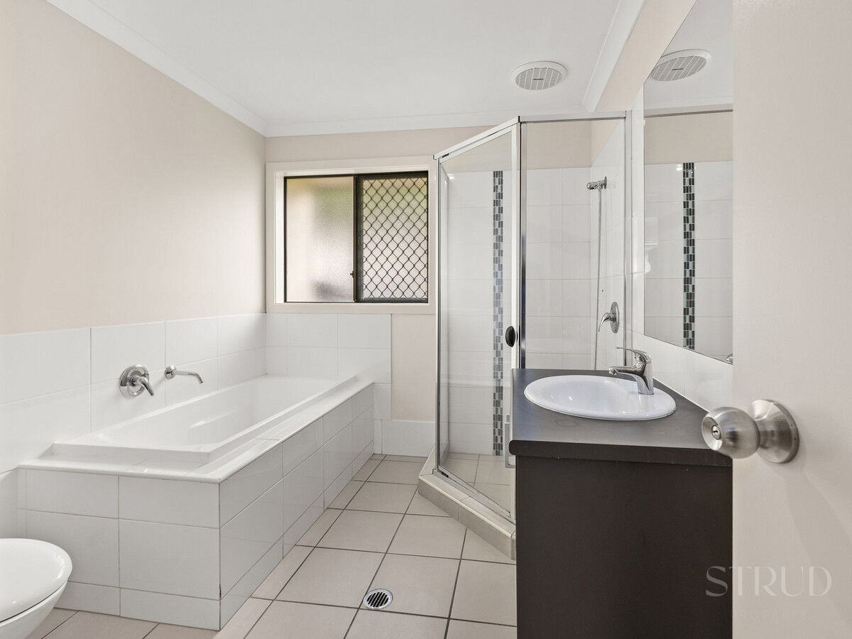 eyJ0eXAiOiJKV1QiLCJhbGciOiJIUzI1NiJ9.eyJzdGciOltbMTYsImh0dHBzOi8vYXUtY3JtLmNkbnMucmV4c29mdHdhcmUuY29tL2FwcC9saXZlc3RvcmUvYWNjb3VudHMvMzg2NC9saXN0aW5ncy80NjMzODg2L2ltYWdlcy8xNS13ZWItb3ItbWxzLTczLWh1bl9kZDI4LTkzOWQtMzNmYi00MDc4LWU1MjYtOTQ1ZC1mZjQxLTEzYjFfMjAyNTEyMDkxMjAxMjUuanBnIiwxXSxbMTYsImh0dHBzOi8vYXUtY3JtLmNkbnMucmV4c29mdHdhcmUuY29tL2FwcC9saXZlc3RvcmUvYWNjb3VudHMvMzg2NC93YXRlcm1hcmtzLzUwNy9pbWFnZXMvU3RydWQtV2hpdGVfZTFhNi0zYWY2LWVhYzEtYzUwNC1jOTExLWM1ZmEtZGNhMi1lMWJhXzIwMjIwNTIwMDExNzI1LnBuZyIsMV0sWzgsMjVdLFsxMixudWxsLDAuMDksMl0sWzYsImJvdHRvbS1yaWdodCIsMjUsMjVdXSwiaXNzIjoiNTFjZWJlMTItMTUzYy0xMWU5LTk4YTYtNmU0YTY3YzRmYTg3In0