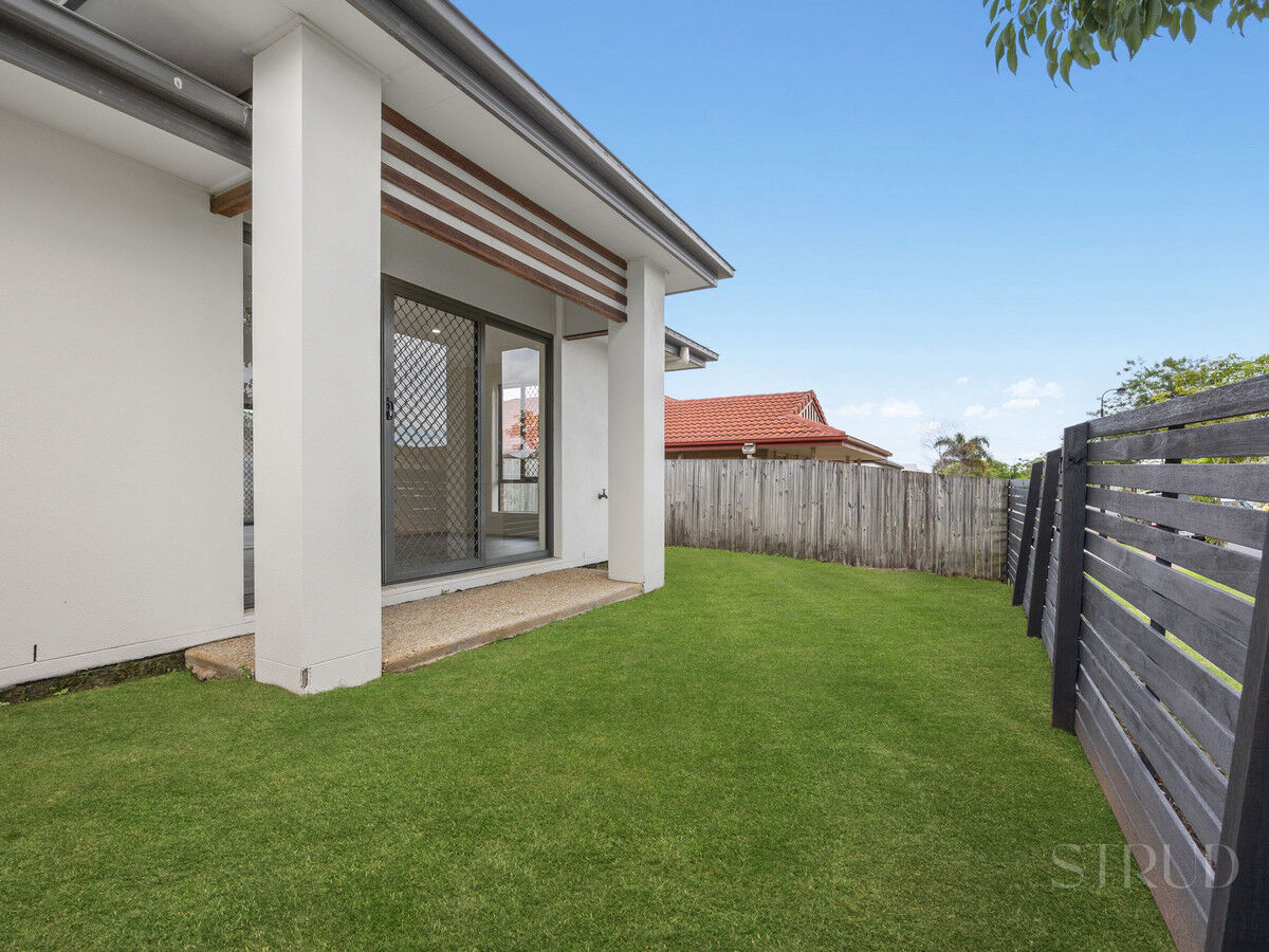 eyJ0eXAiOiJKV1QiLCJhbGciOiJIUzI1NiJ9.eyJzdGciOltbMTYsImh0dHBzOi8vYXUtY3JtLmNkbnMucmV4c29mdHdhcmUuY29tL2FwcC9saXZlc3RvcmUvYWNjb3VudHMvMzg2NC9saXN0aW5ncy80NjMzODg2L2ltYWdlcy82LXdlYi1vci1tbHMtNzMtaHVudF9iM2ZiLTYyZDUtNDQ3YS1lNjE0LTZiZDQtZjY2Ny05OWY5LTU4MGNfMjAyNTEyMDkxMjAxMDkuanBnIiwxXSxbMTYsImh0dHBzOi8vYXUtY3JtLmNkbnMucmV4c29mdHdhcmUuY29tL2FwcC9saXZlc3RvcmUvYWNjb3VudHMvMzg2NC93YXRlcm1hcmtzLzUwNy9pbWFnZXMvU3RydWQtV2hpdGVfZTFhNi0zYWY2LWVhYzEtYzUwNC1jOTExLWM1ZmEtZGNhMi1lMWJhXzIwMjIwNTIwMDExNzI1LnBuZyIsMV0sWzgsMjVdLFsxMixudWxsLDAuMDksMl0sWzYsImJvdHRvbS1yaWdodCIsMjUsMjVdXSwiaXNzIjoiNTFjZWJlMTItMTUzYy0xMWU5LTk4YTYtNmU0YTY3YzRmYTg3In0