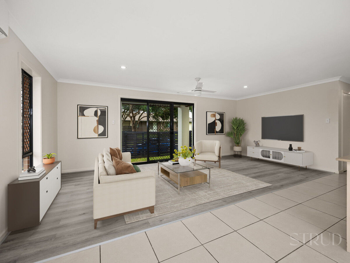 eyJ0eXAiOiJKV1QiLCJhbGciOiJIUzI1NiJ9.eyJzdGciOltbMTYsImh0dHBzOi8vYXUtY3JtLmNkbnMucmV4c29mdHdhcmUuY29tL2FwcC9saXZlc3RvcmUvYWNjb3VudHMvMzg2NC9saXN0aW5ncy80NjMzODg2L2ltYWdlcy8xMC13ZWItb3ItbWxzLTczLWhfMV8xZDg5LTdmMjQtMmMzMC04N2Y1LTZhZjEtZDAwYi02OGJlLTc0NTlfMjAyNTEyMTAwMTI4MjkuanBnIiwxXSxbMTYsImh0dHBzOi8vYXUtY3JtLmNkbnMucmV4c29mdHdhcmUuY29tL2FwcC9saXZlc3RvcmUvYWNjb3VudHMvMzg2NC93YXRlcm1hcmtzLzUwNy9pbWFnZXMvU3RydWQtV2hpdGVfZTFhNi0zYWY2LWVhYzEtYzUwNC1jOTExLWM1ZmEtZGNhMi1lMWJhXzIwMjIwNTIwMDExNzI1LnBuZyIsMV0sWzgsMjVdLFsxMixudWxsLDAuMDksMl0sWzYsImJvdHRvbS1yaWdodCIsMjUsMjVdXSwiaXNzIjoiNTFjZWJlMTItMTUzYy0xMWU5LTk4YTYtNmU0YTY3YzRmYTg3In0