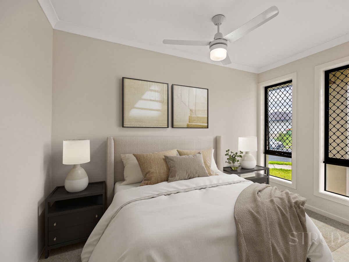 eyJ0eXAiOiJKV1QiLCJhbGciOiJIUzI1NiJ9.eyJzdGciOltbMTYsImh0dHBzOi8vYXUtY3JtLmNkbnMucmV4c29mdHdhcmUuY29tL2FwcC9saXZlc3RvcmUvYWNjb3VudHMvMzg2NC9saXN0aW5ncy80NjMzODg2L2ltYWdlcy8xMS13ZWItb3ItbWxzLTczLWhfMl84MWQyLWIxNDctYzViZi0wMTJhLWVlOTgtOWY3Mi1kMzE0LWNjYzNfMjAyNTEyMTAwMTI4MzAuanBnIiwxXSxbMTYsImh0dHBzOi8vYXUtY3JtLmNkbnMucmV4c29mdHdhcmUuY29tL2FwcC9saXZlc3RvcmUvYWNjb3VudHMvMzg2NC93YXRlcm1hcmtzLzUwNy9pbWFnZXMvU3RydWQtV2hpdGVfZTFhNi0zYWY2LWVhYzEtYzUwNC1jOTExLWM1ZmEtZGNhMi1lMWJhXzIwMjIwNTIwMDExNzI1LnBuZyIsMV0sWzgsMjVdLFsxMixudWxsLDAuMDksMl0sWzYsImJvdHRvbS1yaWdodCIsMjUsMjVdXSwiaXNzIjoiNTFjZWJlMTItMTUzYy0xMWU5LTk4YTYtNmU0YTY3YzRmYTg3In0