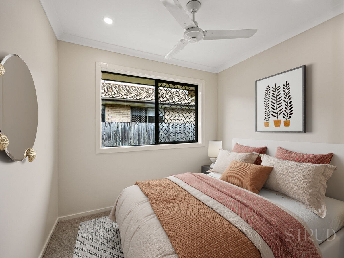 eyJ0eXAiOiJKV1QiLCJhbGciOiJIUzI1NiJ9.eyJzdGciOltbMTYsImh0dHBzOi8vYXUtY3JtLmNkbnMucmV4c29mdHdhcmUuY29tL2FwcC9saXZlc3RvcmUvYWNjb3VudHMvMzg2NC9saXN0aW5ncy80NjMzODg2L2ltYWdlcy8xMy13ZWItb3ItbWxzLTczLWhfM182MmRlLWYwZDMtMjI1Yy04OWM0LTY2ZGYtZjc3Ni1iYzkxLWI0NjJfMjAyNTEyMTAwMTI4MzIuanBnIiwxXSxbMTYsImh0dHBzOi8vYXUtY3JtLmNkbnMucmV4c29mdHdhcmUuY29tL2FwcC9saXZlc3RvcmUvYWNjb3VudHMvMzg2NC93YXRlcm1hcmtzLzUwNy9pbWFnZXMvU3RydWQtV2hpdGVfZTFhNi0zYWY2LWVhYzEtYzUwNC1jOTExLWM1ZmEtZGNhMi1lMWJhXzIwMjIwNTIwMDExNzI1LnBuZyIsMV0sWzgsMjVdLFsxMixudWxsLDAuMDksMl0sWzYsImJvdHRvbS1yaWdodCIsMjUsMjVdXSwiaXNzIjoiNTFjZWJlMTItMTUzYy0xMWU5LTk4YTYtNmU0YTY3YzRmYTg3In0