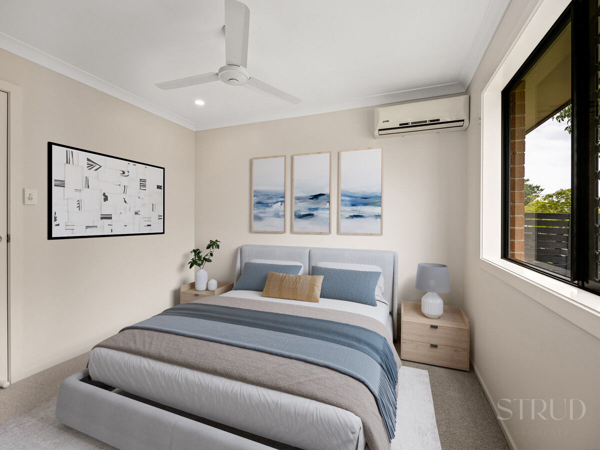 eyJ0eXAiOiJKV1QiLCJhbGciOiJIUzI1NiJ9.eyJzdGciOltbMTYsImh0dHBzOi8vYXUtY3JtLmNkbnMucmV4c29mdHdhcmUuY29tL2FwcC9saXZlc3RvcmUvYWNjb3VudHMvMzg2NC9saXN0aW5ncy80NjMzODg2L2ltYWdlcy8xNi13ZWItb3ItbWxzLTczLWhfN18wNjE3LTczYTItMWE4Ny1jZDNhLTkzODYtNjk3YS02OTMwLWI1MmNfMjAyNTEyMTAwMTI4MzQuanBnIiwxXSxbMTYsImh0dHBzOi8vYXUtY3JtLmNkbnMucmV4c29mdHdhcmUuY29tL2FwcC9saXZlc3RvcmUvYWNjb3VudHMvMzg2NC93YXRlcm1hcmtzLzUwNy9pbWFnZXMvU3RydWQtV2hpdGVfZTFhNi0zYWY2LWVhYzEtYzUwNC1jOTExLWM1ZmEtZGNhMi1lMWJhXzIwMjIwNTIwMDExNzI1LnBuZyIsMV0sWzgsMjVdLFsxMixudWxsLDAuMDksMl0sWzYsImJvdHRvbS1yaWdodCIsMjUsMjVdXSwiaXNzIjoiNTFjZWJlMTItMTUzYy0xMWU5LTk4YTYtNmU0YTY3YzRmYTg3In0