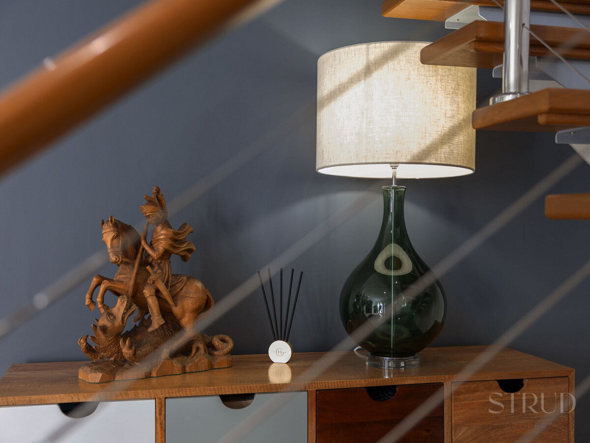 eyJ0eXAiOiJKV1QiLCJhbGciOiJIUzI1NiJ9.eyJzdGciOltbMTYsImh0dHBzOi8vYXUtY3JtLmNkbnMucmV4c29mdHdhcmUuY29tL2FwcC9saXZlc3RvcmUvYWNjb3VudHMvMzg2NC9saXN0aW5ncy80OTE2MDUwL2ltYWdlcy8yMy13ZWItb3ItbWxzLTgzLWJpcl9iZDhiLTE4YjgtYmQ2Zi0zYWJjLWMyZDYtMDFlMC0yYzFjLTcyNDhfMjAyNjAyMjIxMDI1MTYuanBnIiwxXSxbMTYsImh0dHBzOi8vYXUtY3JtLmNkbnMucmV4c29mdHdhcmUuY29tL2FwcC9saXZlc3RvcmUvYWNjb3VudHMvMzg2NC93YXRlcm1hcmtzLzUwNy9pbWFnZXMvU3RydWQtV2hpdGVfZTFhNi0zYWY2LWVhYzEtYzUwNC1jOTExLWM1ZmEtZGNhMi1lMWJhXzIwMjIwNTIwMDExNzI1LnBuZyIsMV0sWzgsMjVdLFsxMixudWxsLDAuMDksMl0sWzYsImJvdHRvbS1yaWdodCIsMjUsMjVdXSwiaXNzIjoiNTFjZWJlMTItMTUzYy0xMWU5LTk4YTYtNmU0YTY3YzRmYTg3In0