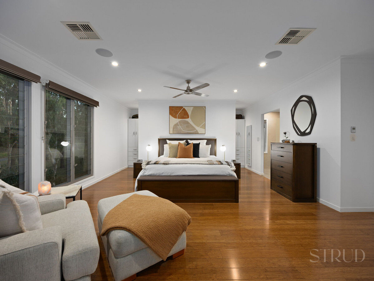 eyJ0eXAiOiJKV1QiLCJhbGciOiJIUzI1NiJ9.eyJzdGciOltbMTYsImh0dHBzOi8vYXUtY3JtLmNkbnMucmV4c29mdHdhcmUuY29tL2FwcC9saXZlc3RvcmUvYWNjb3VudHMvMzg2NC9saXN0aW5ncy80OTE2MDUwL2ltYWdlcy8yNi13ZWItb3ItbWxzLTgzLWJpcl9kMTJmLTAwMjktYjJiYy0xYjllLWIwOGEtYmIyNS00OTlhLTU1YzdfMjAyNjAyMjIxMDI1MjAuanBnIiwxXSxbMTYsImh0dHBzOi8vYXUtY3JtLmNkbnMucmV4c29mdHdhcmUuY29tL2FwcC9saXZlc3RvcmUvYWNjb3VudHMvMzg2NC93YXRlcm1hcmtzLzUwNy9pbWFnZXMvU3RydWQtV2hpdGVfZTFhNi0zYWY2LWVhYzEtYzUwNC1jOTExLWM1ZmEtZGNhMi1lMWJhXzIwMjIwNTIwMDExNzI1LnBuZyIsMV0sWzgsMjVdLFsxMixudWxsLDAuMDksMl0sWzYsImJvdHRvbS1yaWdodCIsMjUsMjVdXSwiaXNzIjoiNTFjZWJlMTItMTUzYy0xMWU5LTk4YTYtNmU0YTY3YzRmYTg3In0