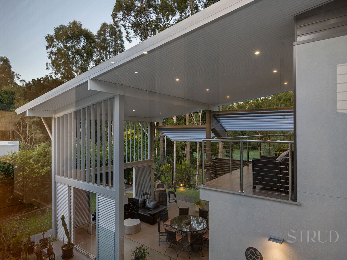 eyJ0eXAiOiJKV1QiLCJhbGciOiJIUzI1NiJ9.eyJzdGciOltbMTYsImh0dHBzOi8vYXUtY3JtLmNkbnMucmV4c29mdHdhcmUuY29tL2FwcC9saXZlc3RvcmUvYWNjb3VudHMvMzg2NC9saXN0aW5ncy80OTE2MDUwL2ltYWdlcy8xMC13ZWItb3ItbWxzLTgzLWJpcl83NTdlLTc5M2MtYzdhMC1mYWZmLTkwZWItZmI2My0zNWMzLTZhZmFfMjAyNjAyMjIxMDI0NTQuanBnIiwxXSxbMTYsImh0dHBzOi8vYXUtY3JtLmNkbnMucmV4c29mdHdhcmUuY29tL2FwcC9saXZlc3RvcmUvYWNjb3VudHMvMzg2NC93YXRlcm1hcmtzLzUwNy9pbWFnZXMvU3RydWQtV2hpdGVfZTFhNi0zYWY2LWVhYzEtYzUwNC1jOTExLWM1ZmEtZGNhMi1lMWJhXzIwMjIwNTIwMDExNzI1LnBuZyIsMV0sWzgsMjVdLFsxMixudWxsLDAuMDksMl0sWzYsImJvdHRvbS1yaWdodCIsMjUsMjVdXSwiaXNzIjoiNTFjZWJlMTItMTUzYy0xMWU5LTk4YTYtNmU0YTY3YzRmYTg3In0