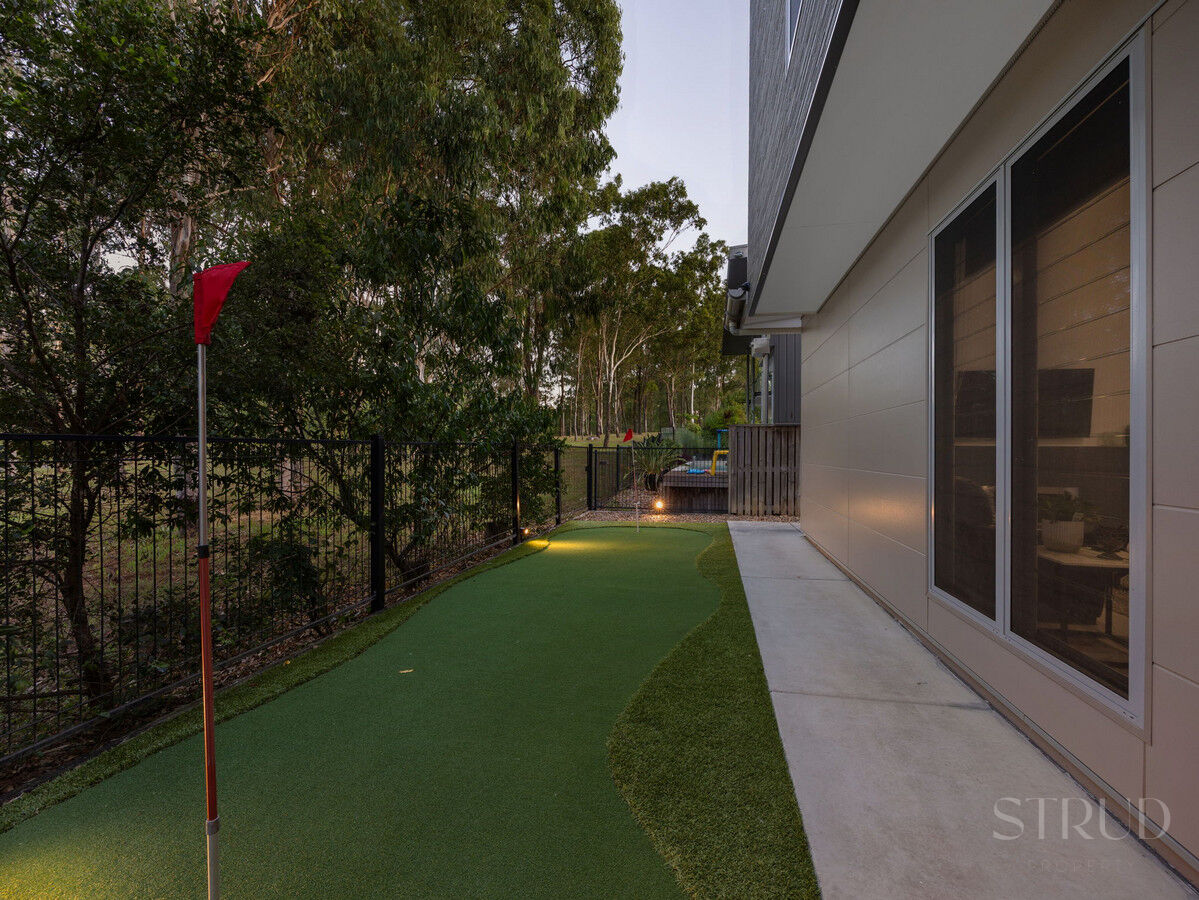 eyJ0eXAiOiJKV1QiLCJhbGciOiJIUzI1NiJ9.eyJzdGciOltbMTYsImh0dHBzOi8vYXUtY3JtLmNkbnMucmV4c29mdHdhcmUuY29tL2FwcC9saXZlc3RvcmUvYWNjb3VudHMvMzg2NC9saXN0aW5ncy80OTE2MDUwL2ltYWdlcy81LXdlYi1vci1tbHMtODMtYmlyY184NjU3LTFlMDAtMmEzYy04NjhlLTJlYjYtYjBmOC1mYjk4LWM0ZGFfMjAyNjAyMjIxMDI0NDMuanBnIiwxXSxbMTYsImh0dHBzOi8vYXUtY3JtLmNkbnMucmV4c29mdHdhcmUuY29tL2FwcC9saXZlc3RvcmUvYWNjb3VudHMvMzg2NC93YXRlcm1hcmtzLzUwNy9pbWFnZXMvU3RydWQtV2hpdGVfZTFhNi0zYWY2LWVhYzEtYzUwNC1jOTExLWM1ZmEtZGNhMi1lMWJhXzIwMjIwNTIwMDExNzI1LnBuZyIsMV0sWzgsMjVdLFsxMixudWxsLDAuMDksMl0sWzYsImJvdHRvbS1yaWdodCIsMjUsMjVdXSwiaXNzIjoiNTFjZWJlMTItMTUzYy0xMWU5LTk4YTYtNmU0YTY3YzRmYTg3In0