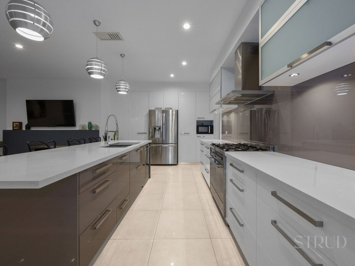 eyJ0eXAiOiJKV1QiLCJhbGciOiJIUzI1NiJ9.eyJzdGciOltbMTYsImh0dHBzOi8vYXUtY3JtLmNkbnMucmV4c29mdHdhcmUuY29tL2FwcC9saXZlc3RvcmUvYWNjb3VudHMvMzg2NC9saXN0aW5ncy80OTE2MDUwL2ltYWdlcy8xNi13ZWItb3ItbWxzLTgzLWJpcl9mMTk3LTRlODEtNjhiYi0xY2Q3LTg4NmMtM2UwNy02OTEwLTE4MjJfMjAyNjAyMjIxMDI1MDUuanBnIiwxXSxbMTYsImh0dHBzOi8vYXUtY3JtLmNkbnMucmV4c29mdHdhcmUuY29tL2FwcC9saXZlc3RvcmUvYWNjb3VudHMvMzg2NC93YXRlcm1hcmtzLzUwNy9pbWFnZXMvU3RydWQtV2hpdGVfZTFhNi0zYWY2LWVhYzEtYzUwNC1jOTExLWM1ZmEtZGNhMi1lMWJhXzIwMjIwNTIwMDExNzI1LnBuZyIsMV0sWzgsMjVdLFsxMixudWxsLDAuMDksMl0sWzYsImJvdHRvbS1yaWdodCIsMjUsMjVdXSwiaXNzIjoiNTFjZWJlMTItMTUzYy0xMWU5LTk4YTYtNmU0YTY3YzRmYTg3In0