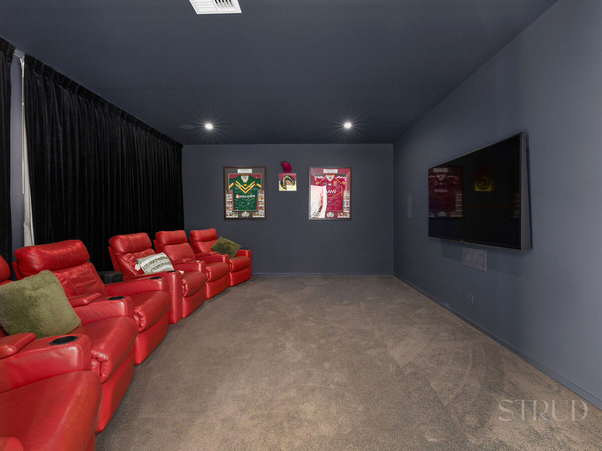 eyJ0eXAiOiJKV1QiLCJhbGciOiJIUzI1NiJ9.eyJzdGciOltbMTYsImh0dHBzOi8vYXUtY3JtLmNkbnMucmV4c29mdHdhcmUuY29tL2FwcC9saXZlc3RvcmUvYWNjb3VudHMvMzg2NC9saXN0aW5ncy80OTE2MDUwL2ltYWdlcy8yMC13ZWItb3ItbWxzLTgzLWJpcl82ZDhlLTdmMWYtODI4Ni04YzhjLWZkNzktZjRmZS0xMWQ0LWZkMzhfMjAyNjAyMjIxMDI1MTEuanBnIiwxXSxbMTYsImh0dHBzOi8vYXUtY3JtLmNkbnMucmV4c29mdHdhcmUuY29tL2FwcC9saXZlc3RvcmUvYWNjb3VudHMvMzg2NC93YXRlcm1hcmtzLzUwNy9pbWFnZXMvU3RydWQtV2hpdGVfZTFhNi0zYWY2LWVhYzEtYzUwNC1jOTExLWM1ZmEtZGNhMi1lMWJhXzIwMjIwNTIwMDExNzI1LnBuZyIsMV0sWzgsMjVdLFsxMixudWxsLDAuMDksMl0sWzYsImJvdHRvbS1yaWdodCIsMjUsMjVdXSwiaXNzIjoiNTFjZWJlMTItMTUzYy0xMWU5LTk4YTYtNmU0YTY3YzRmYTg3In0